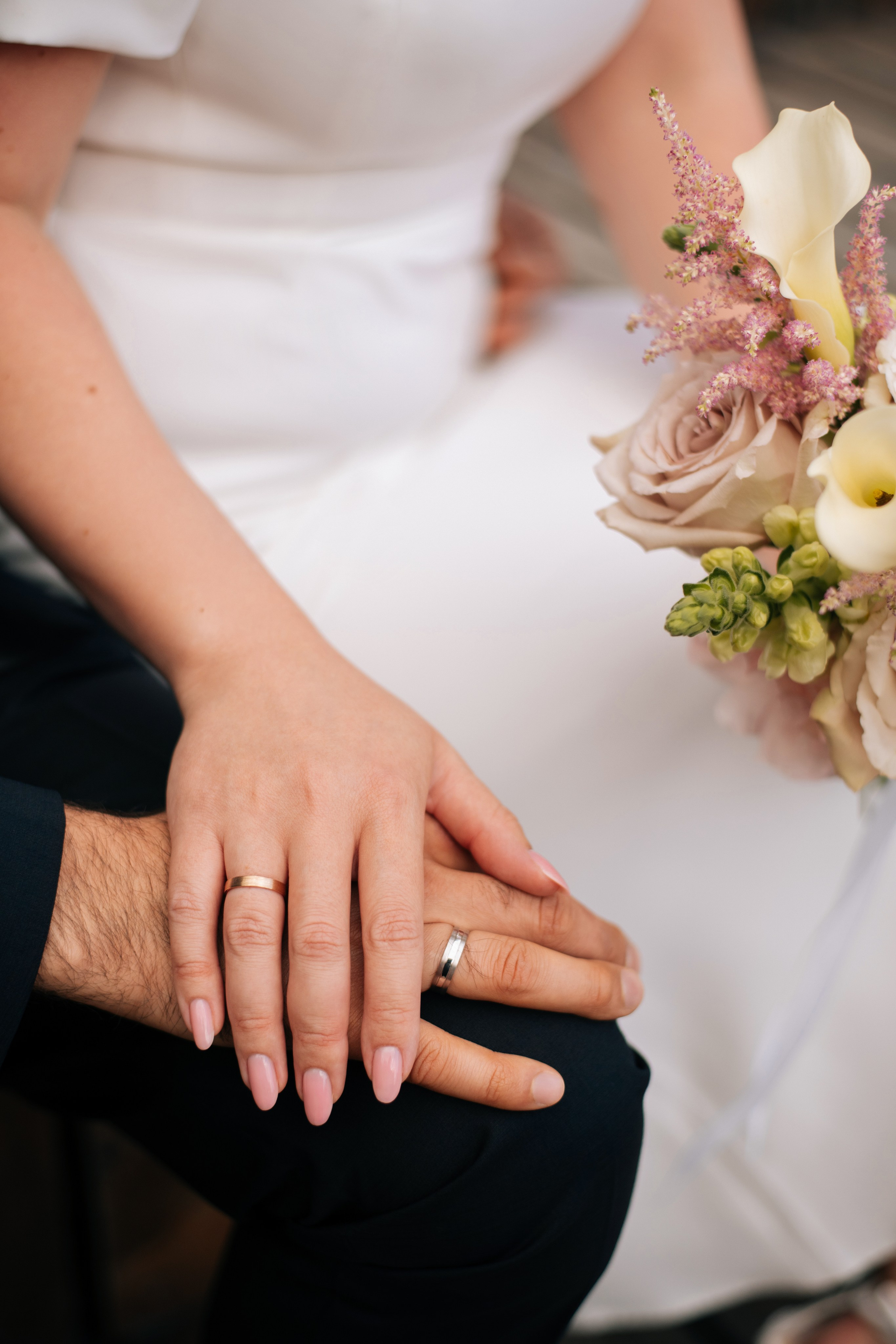 Дарья & Александр. Фотограф в Екатеринбурге Веретенова Наталья