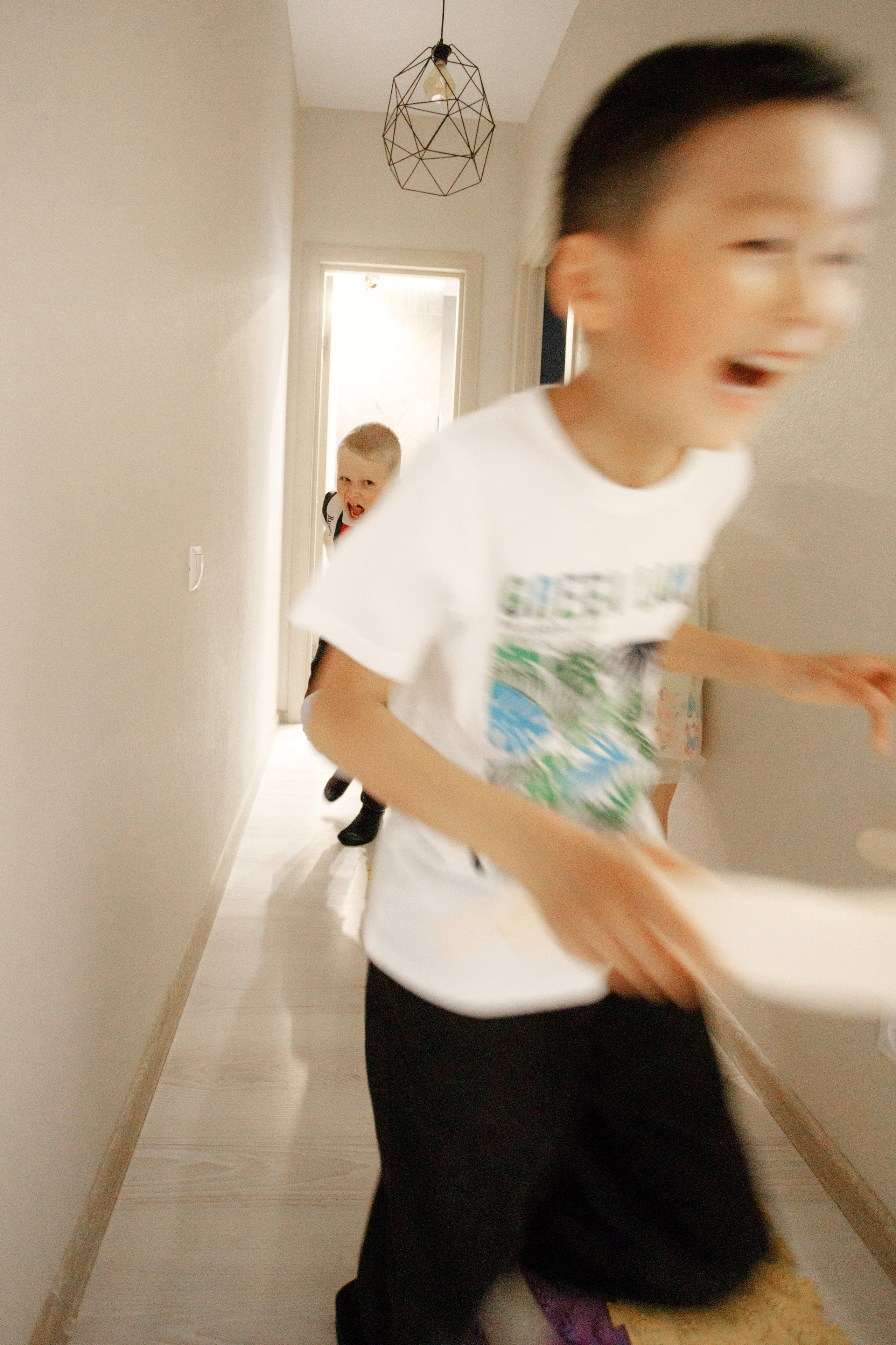 Семья и дети. Портретный и концертный фотограф в Москве Тугарин Александр