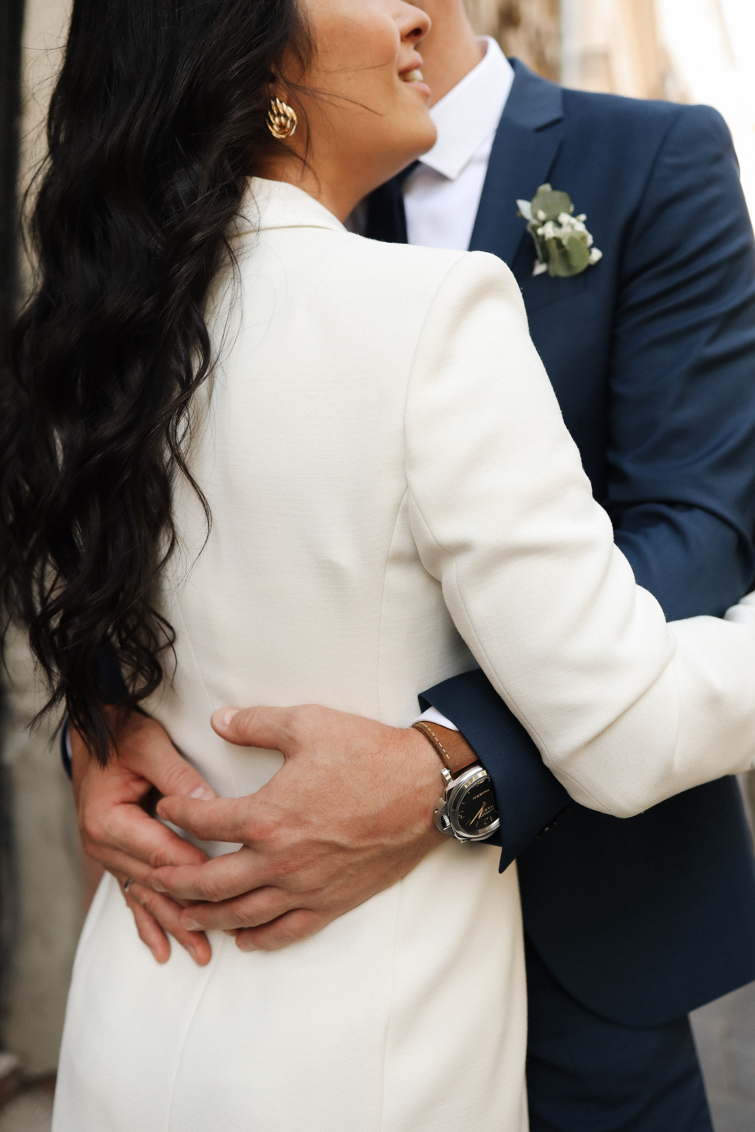 Е. + Д. Кутузовский ЗАГС, прогулка по Китай-городу. Семейный и lovestory фотограф в Москве Светлана Коняхина