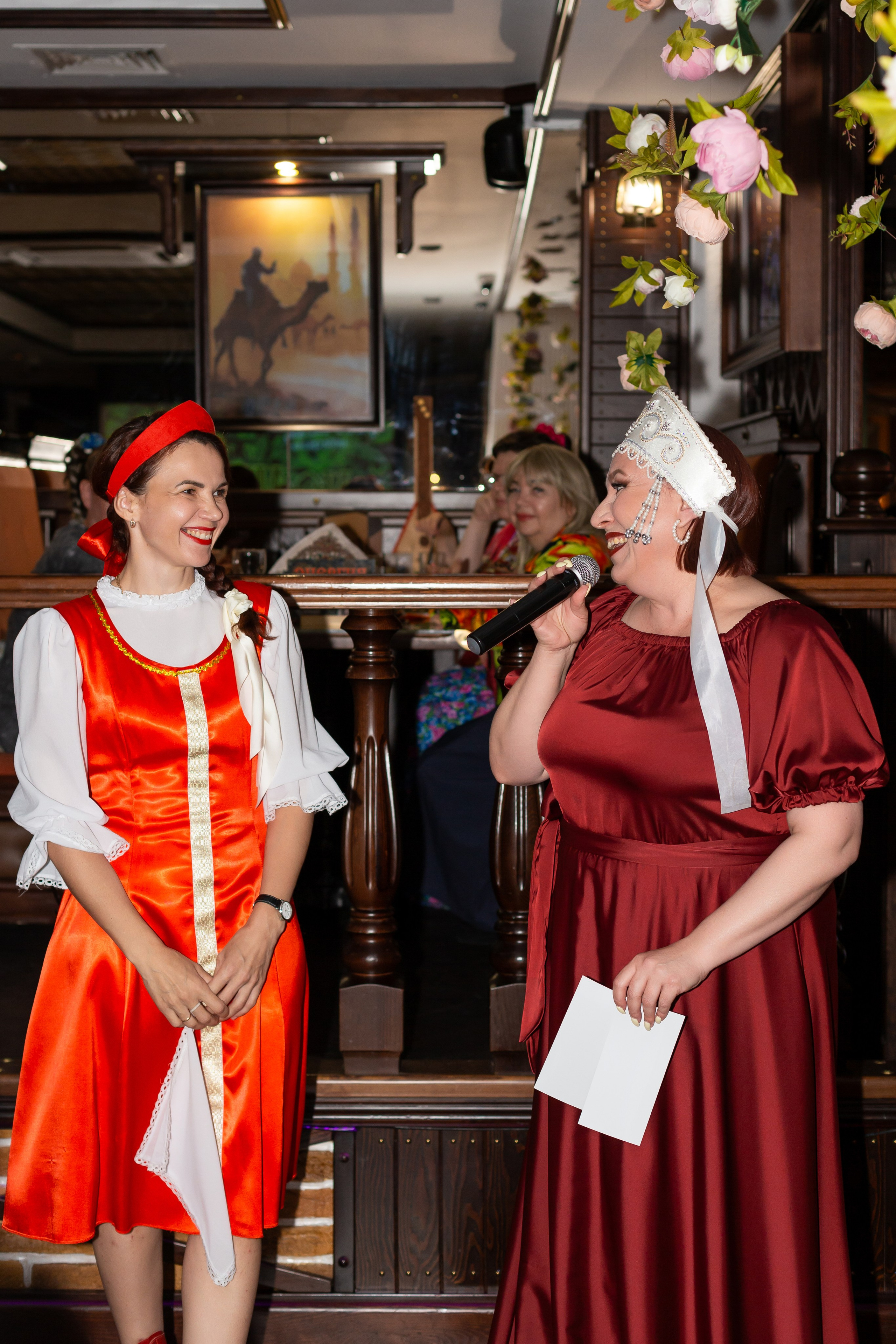 Квиз. Ирина Квасова | Фотограф в стиле VOGUE | Тюмень