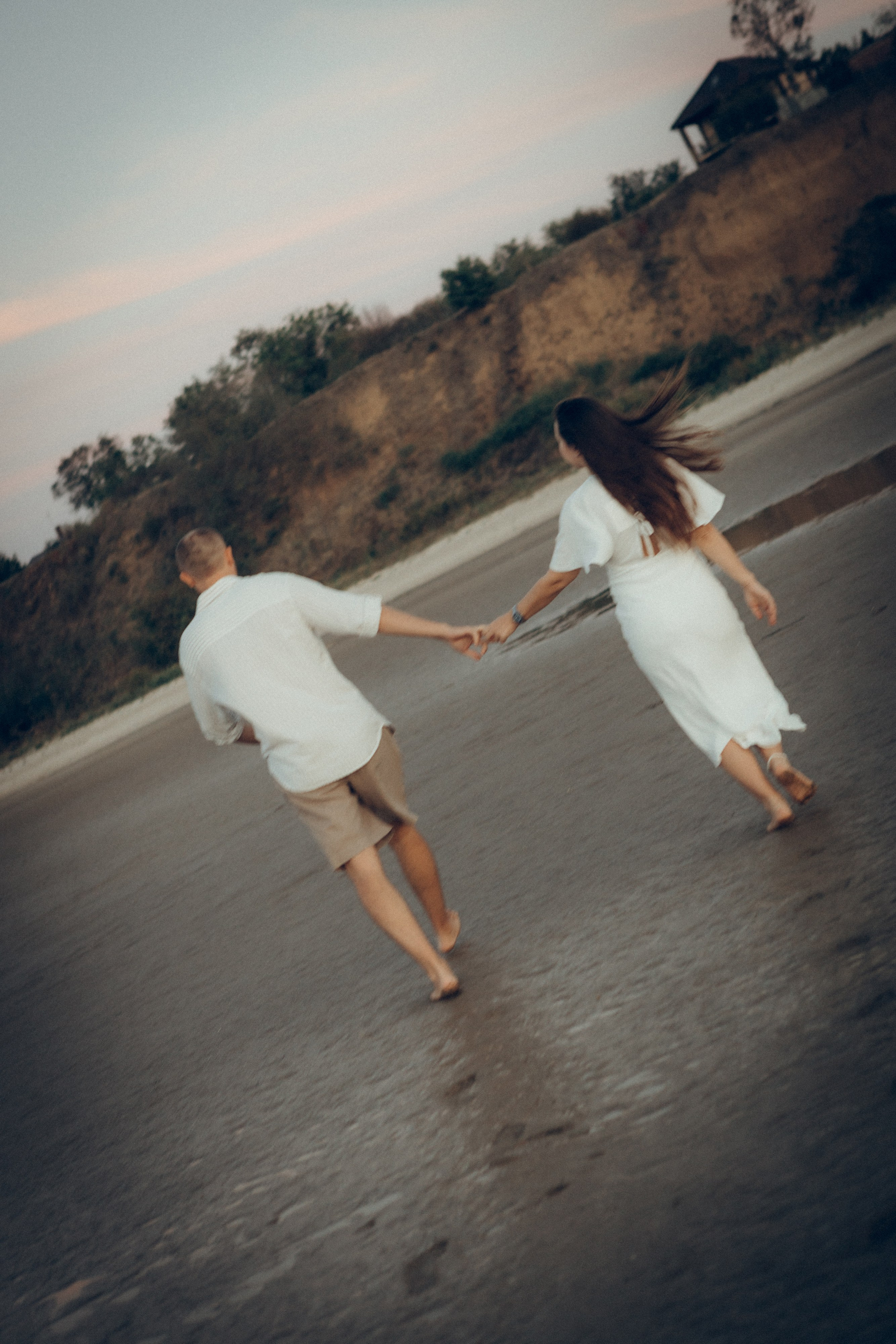 Денис & Юля. Семейный фотограф и фотограф на роды в Ростове-на-Дону Мухина Виктория