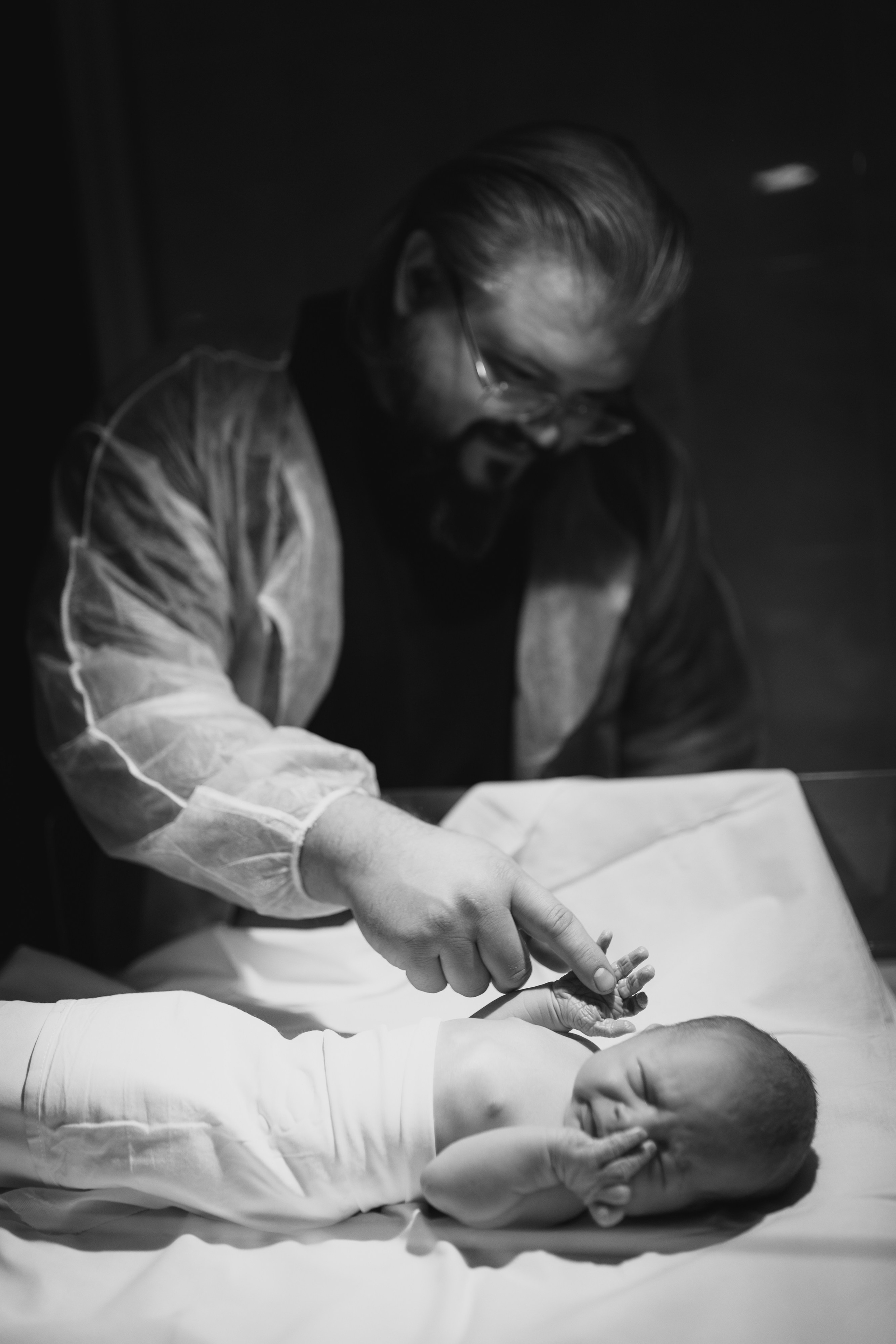 Рождение Александра. Семейный фотограф и фотограф на роды в Ростове-на-Дону Мухина Виктория