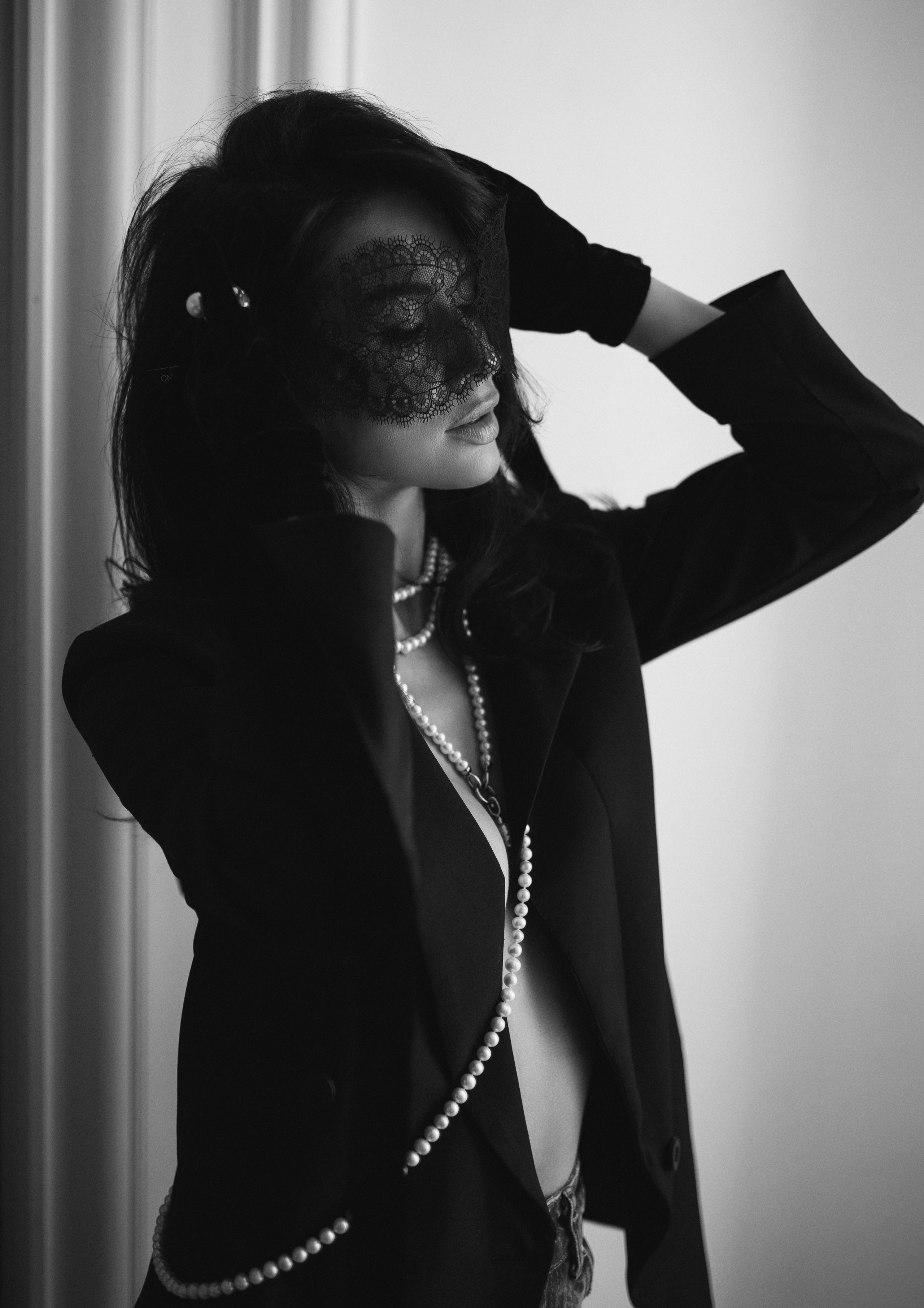 Лера Париж. Семейный фотограф в Санкт-Петербурге Ирина Иванова