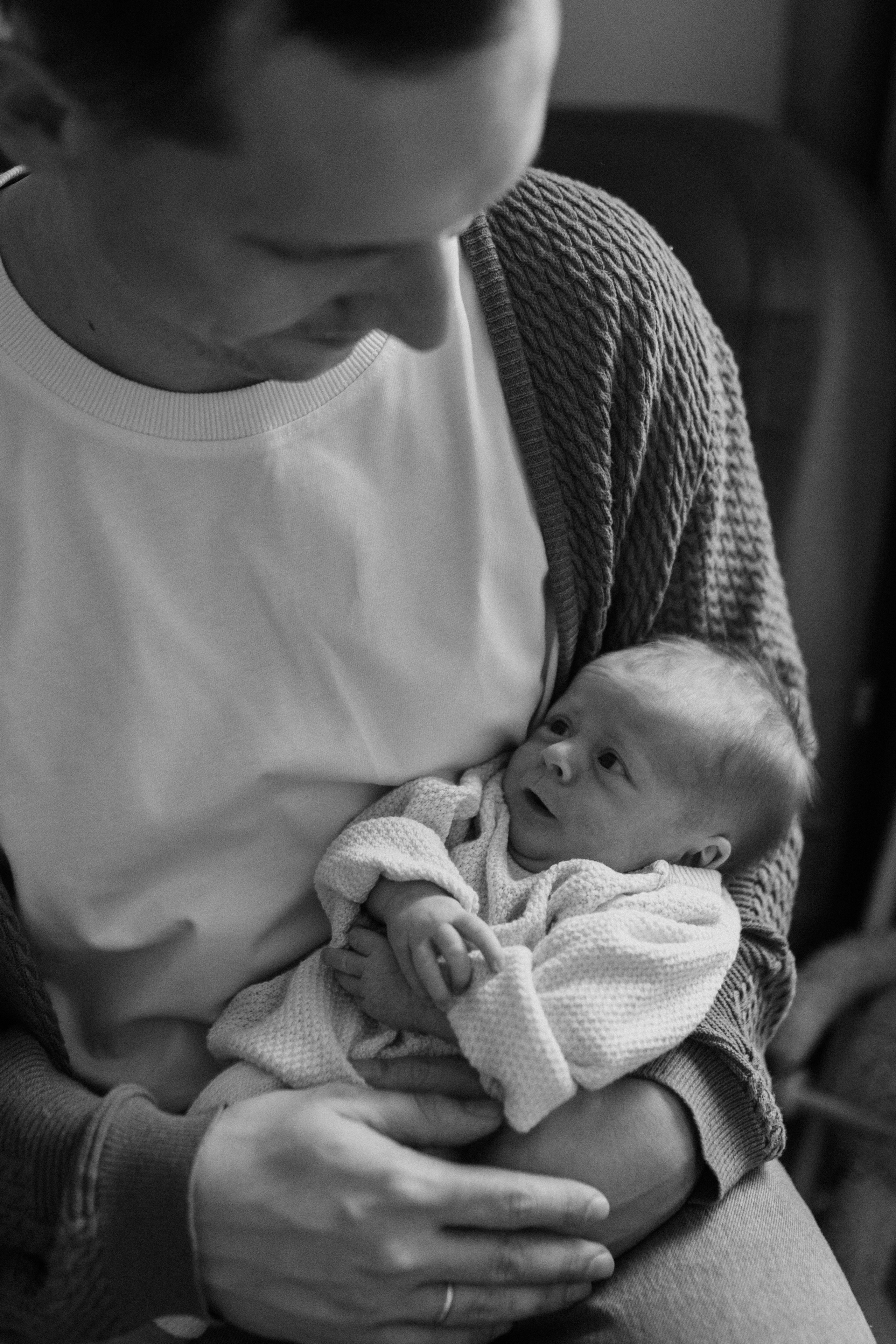 Лена, Игорь, Арина, Агата. Семейный фотограф Москва