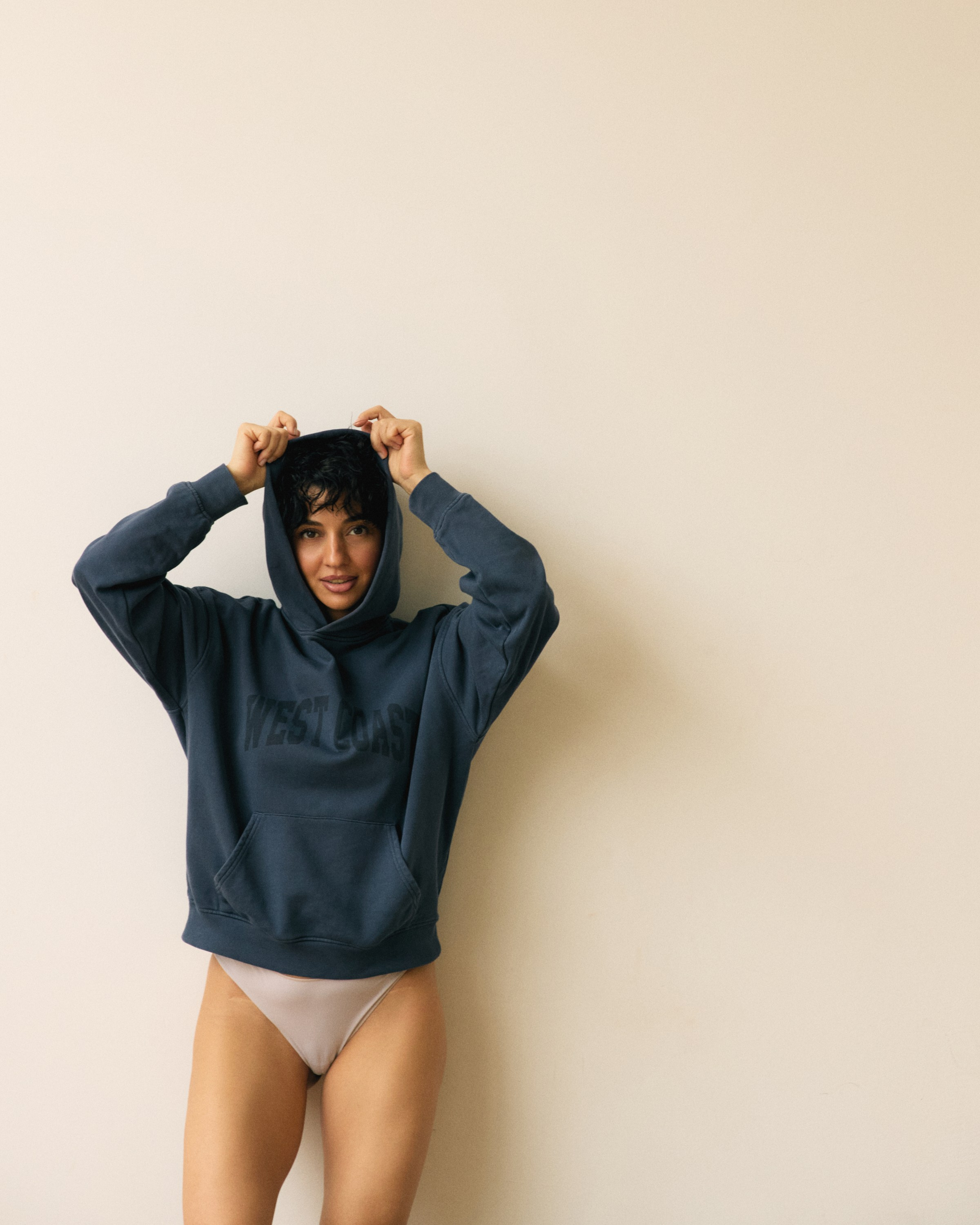 Ann. Фотограф| Санкт-Петербург| Виктория Хайдарова