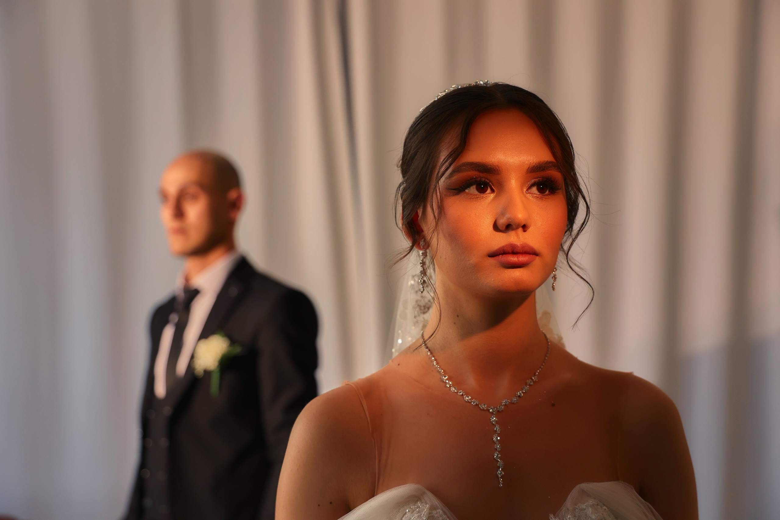 Свадебный Фотограф Олег Слеб. Свадебный Фотограф в Самаре. Свадебный видеограф в Самаре.