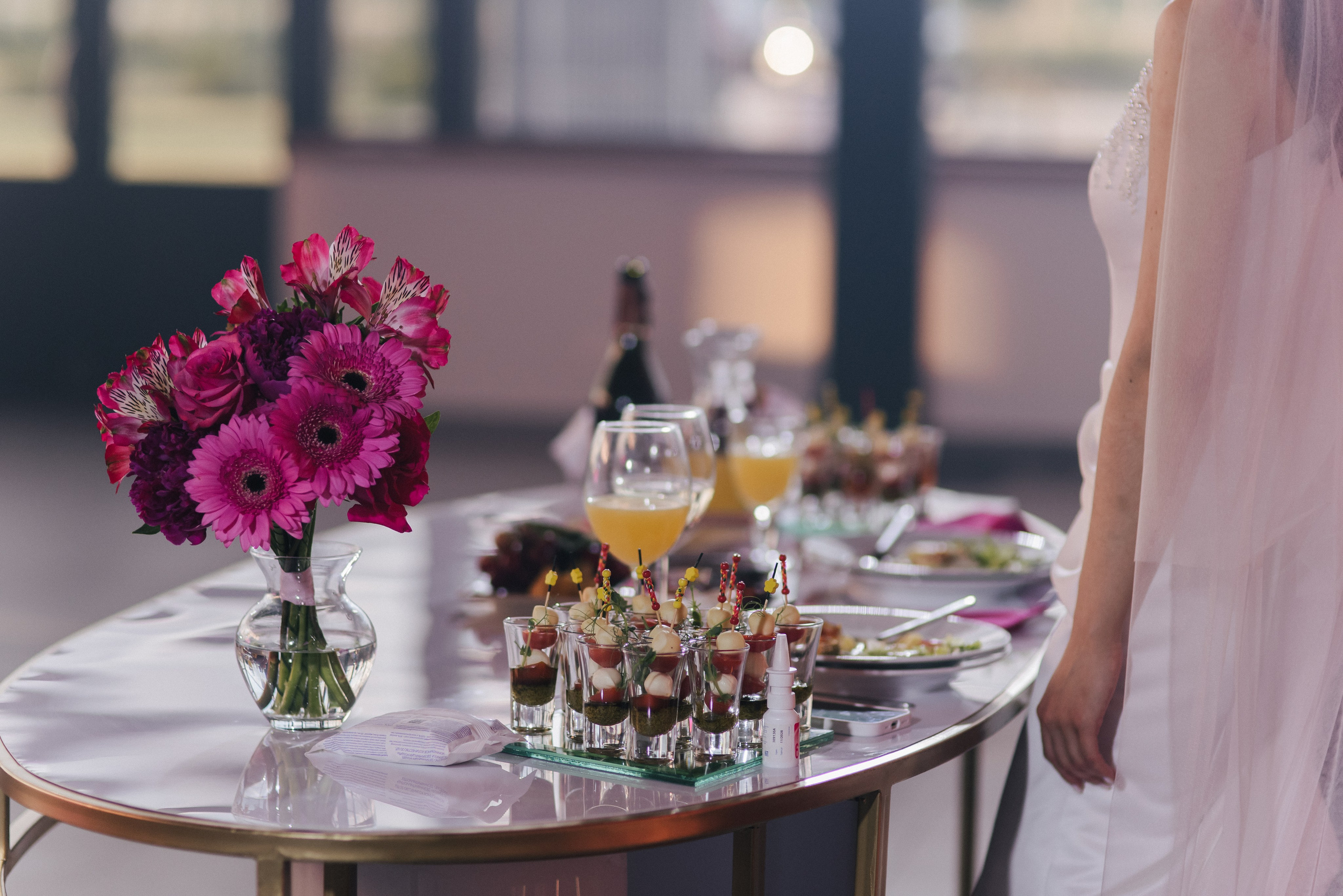 Вова + Вика — Организация Поле Событий. Свадебный и семейный фотограф Волгоград Москва