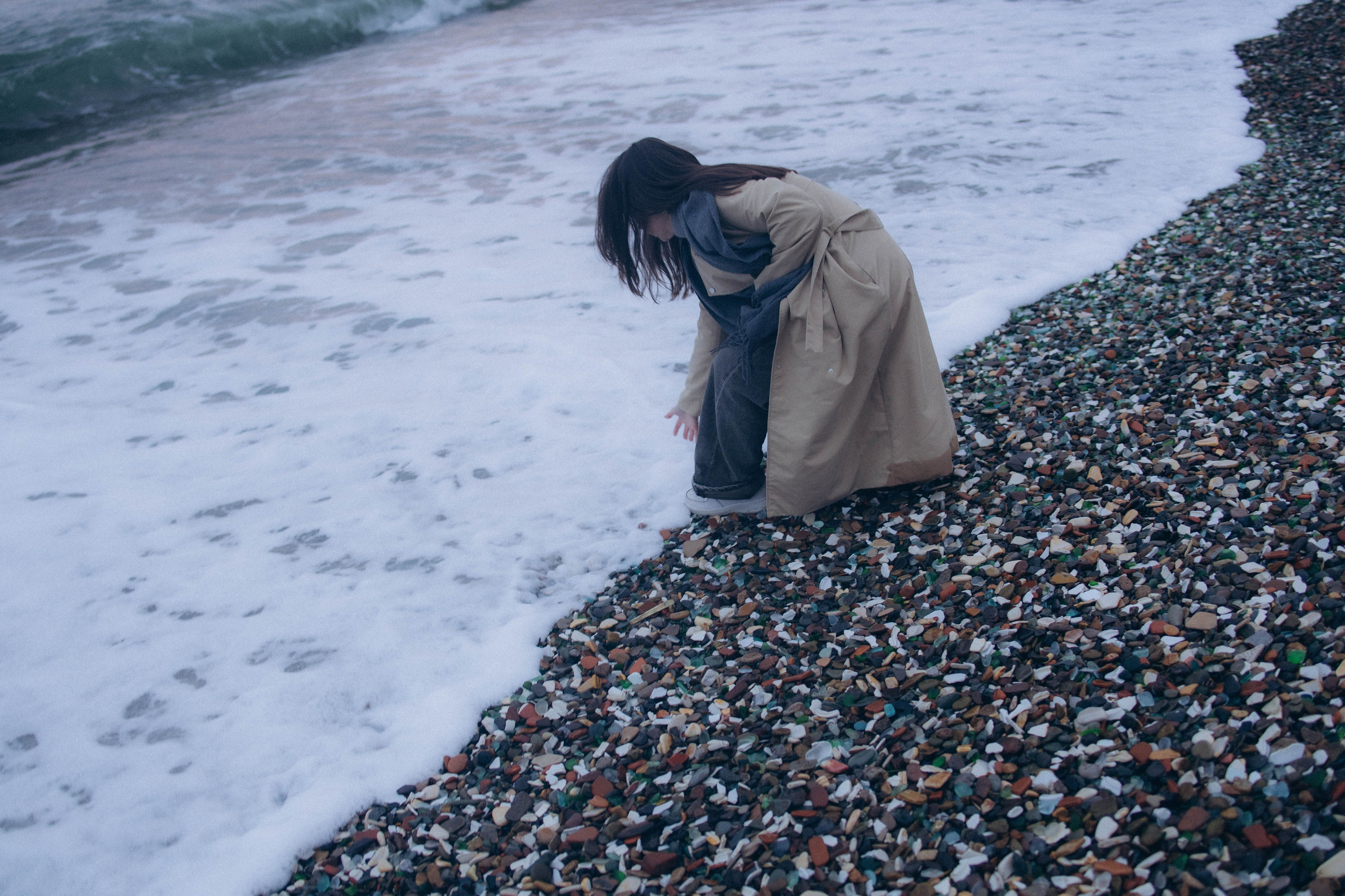 Лолита. Фотограф Виктория Куприянова