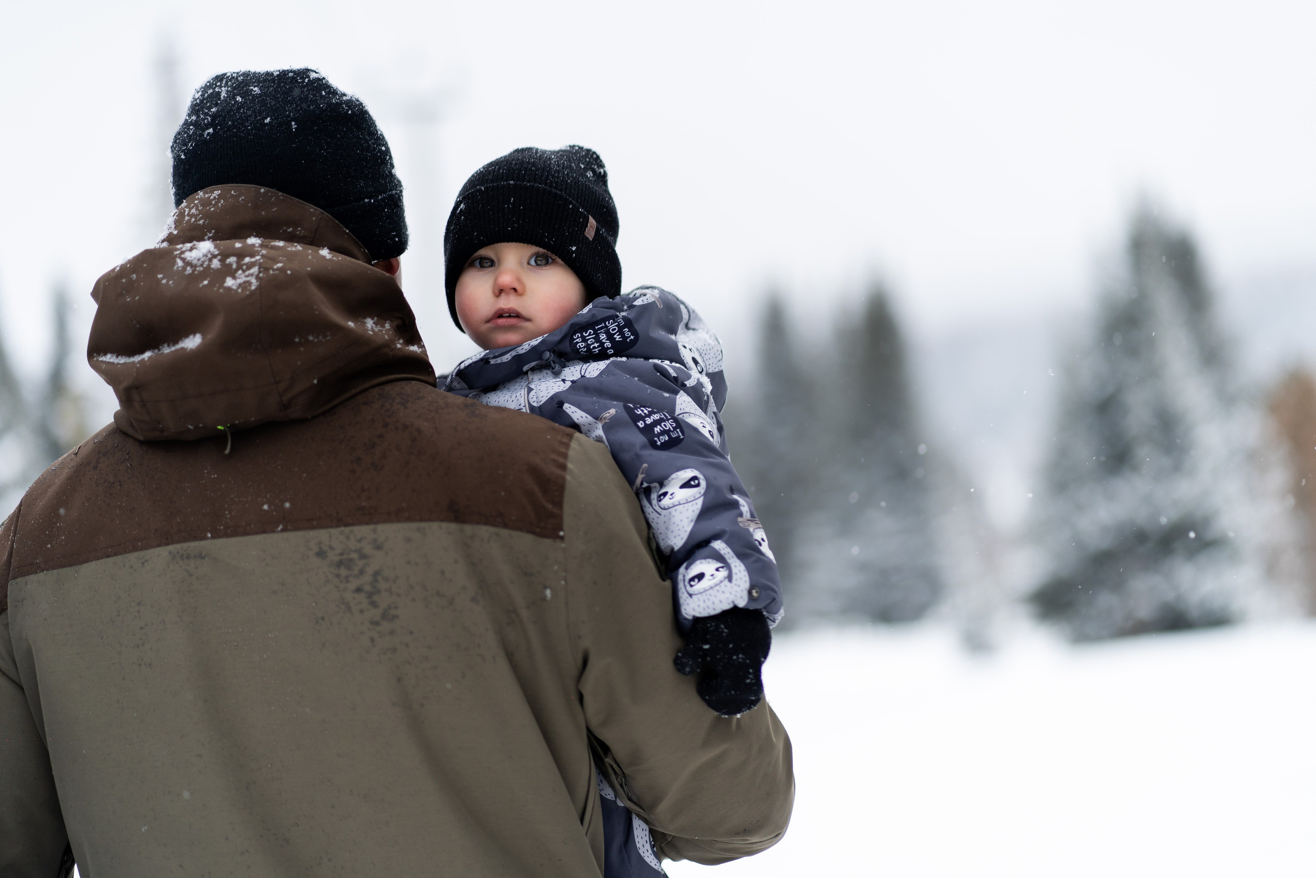Соня&Лёня. Анастасия Паршукова — фотограф Шерегеш Новосибирск