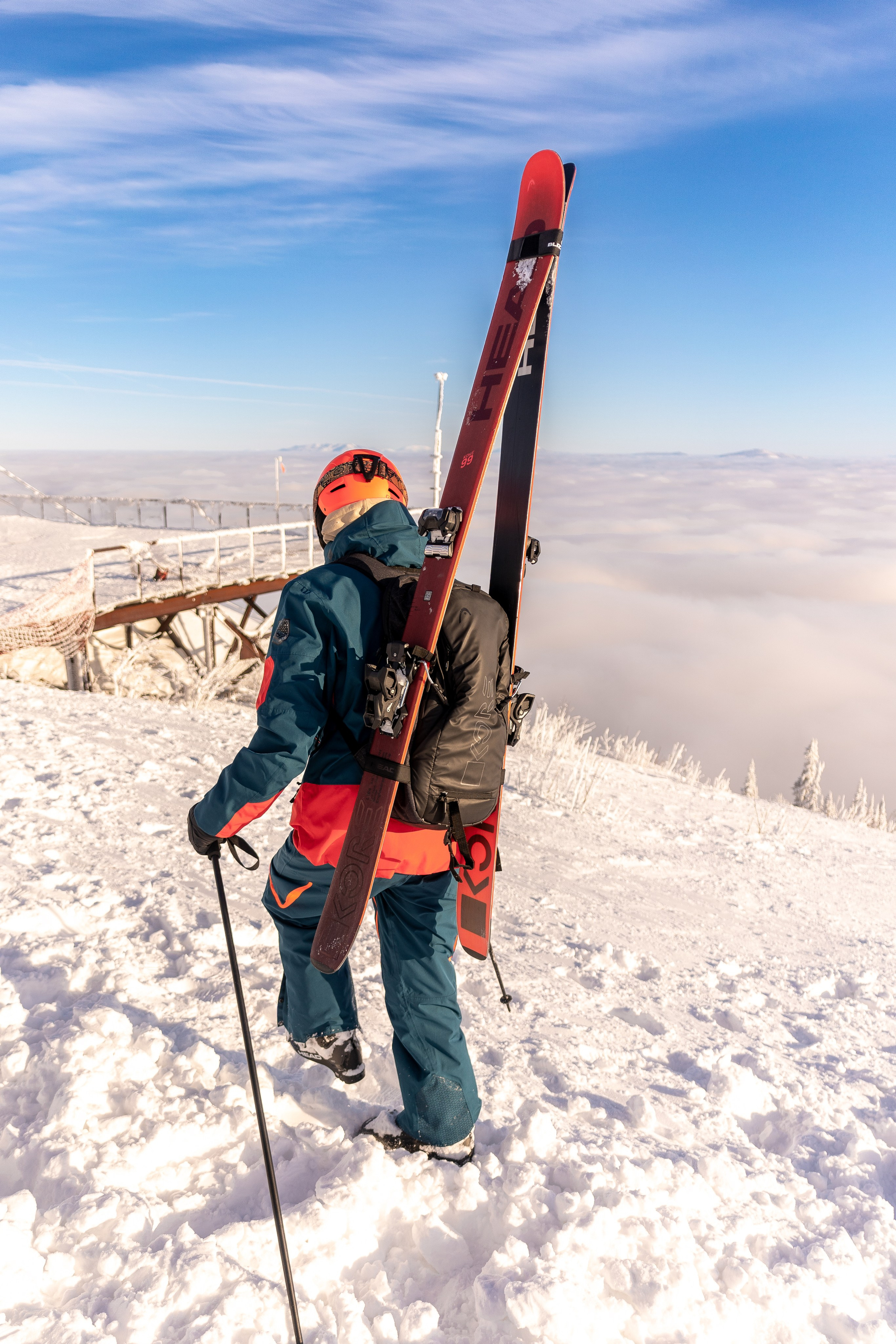 Джой 6.12. Анастасия Паршукова — фотограф Шерегеш Новосибирск
