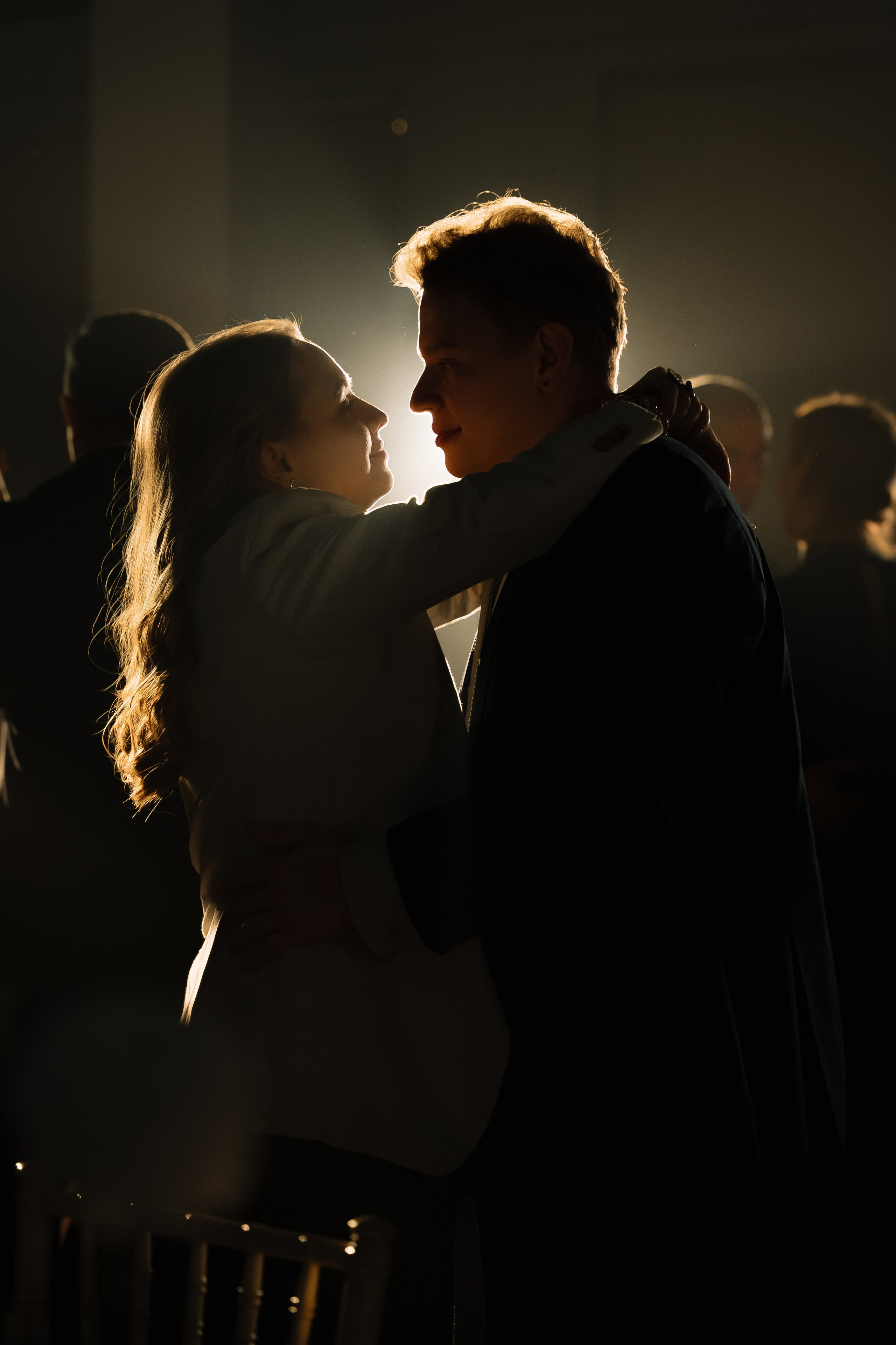 Любимкинс. Свадебный Фотограф Минск || Фото и Видеосъёмка Минск || Другие города