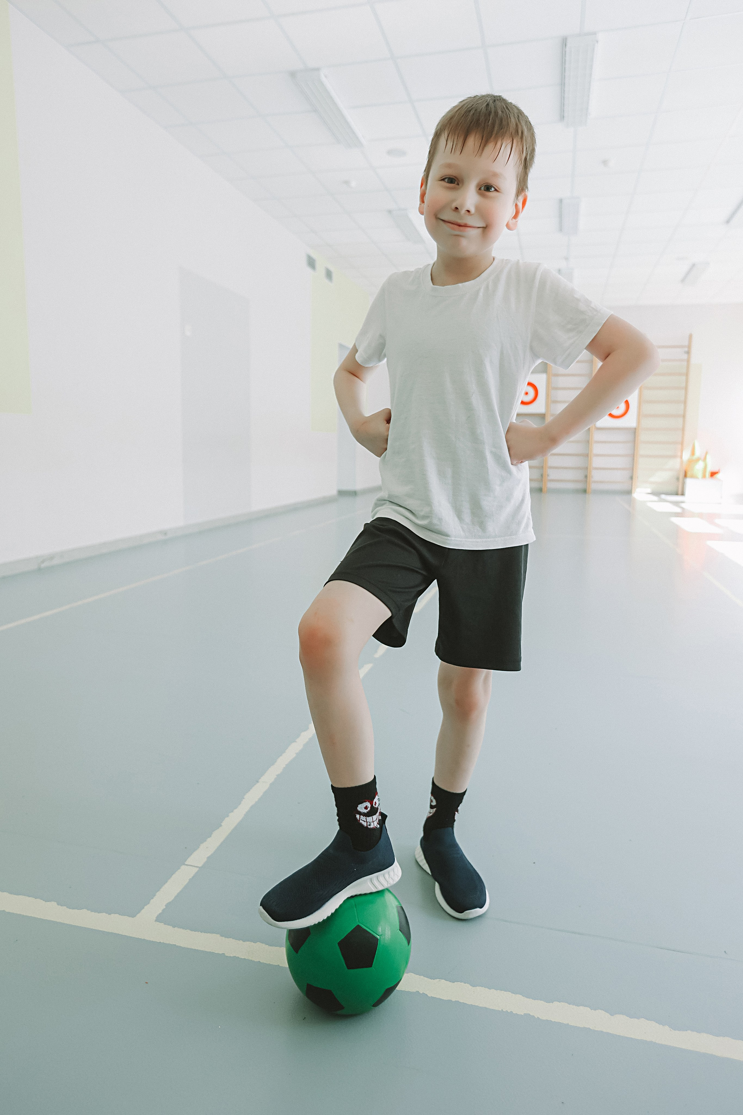 Один день в школе 1 класс. Семейный фотограф Тюмень, фотограф на роды Салмина Мария
