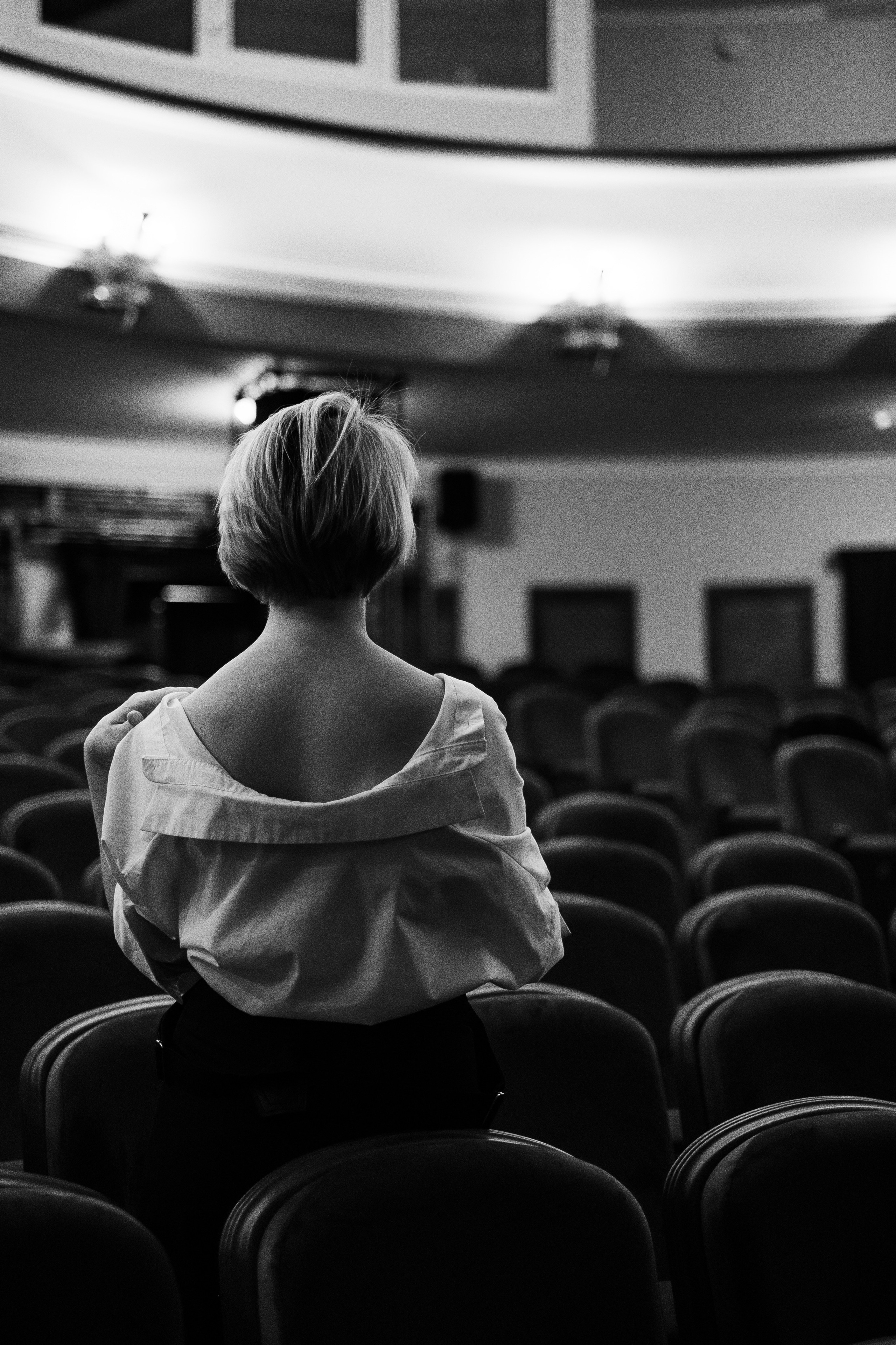 Отзывы. Фотограф в Мурманске Полина Аленовская