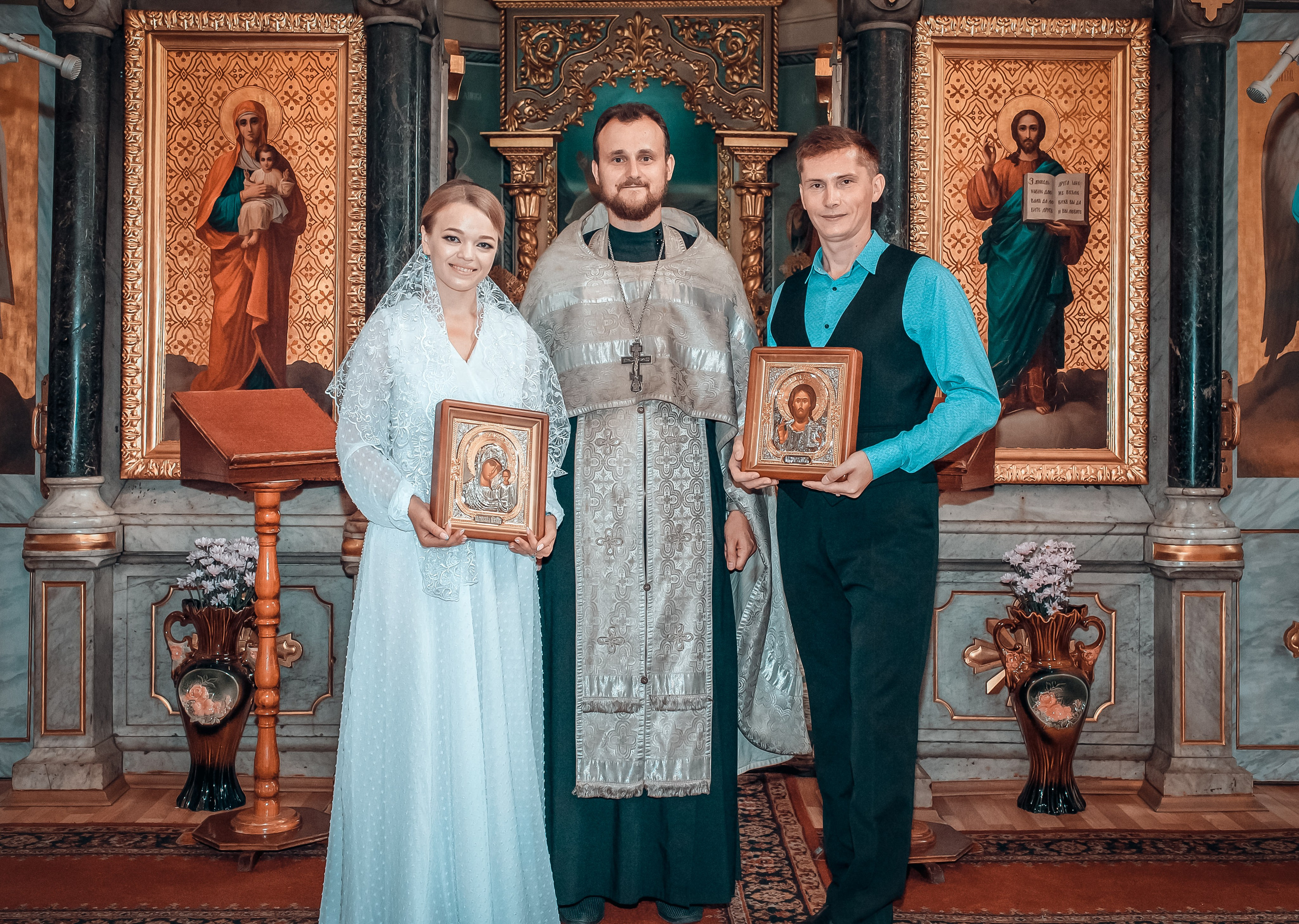 Фотограф на Венчание Тула. Фотограф на Крещение и Венчание в Туле, детский и семейный фотограф