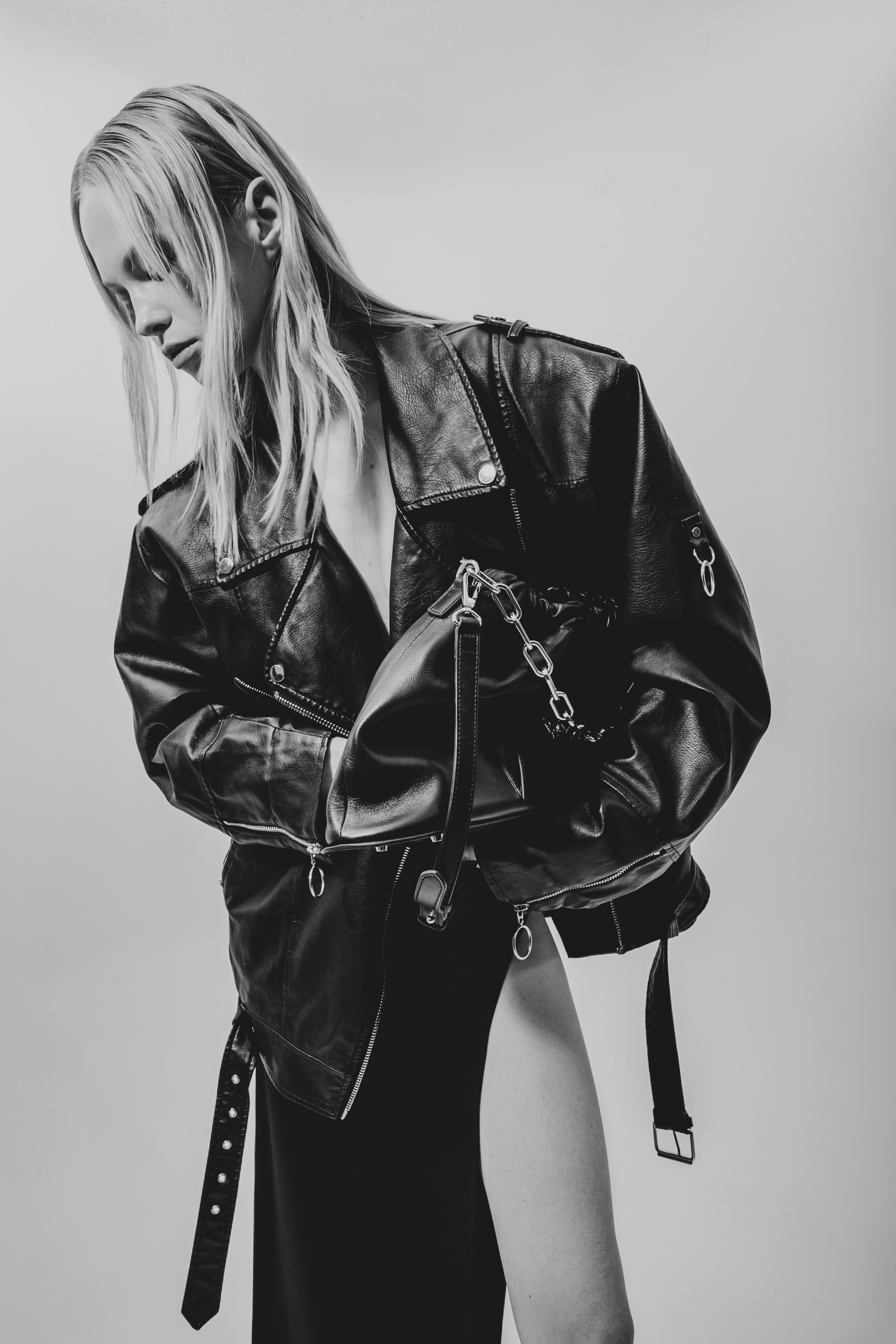 Evigi. Каталожный и предметный фотограф в Москве Анна Nesmeliva