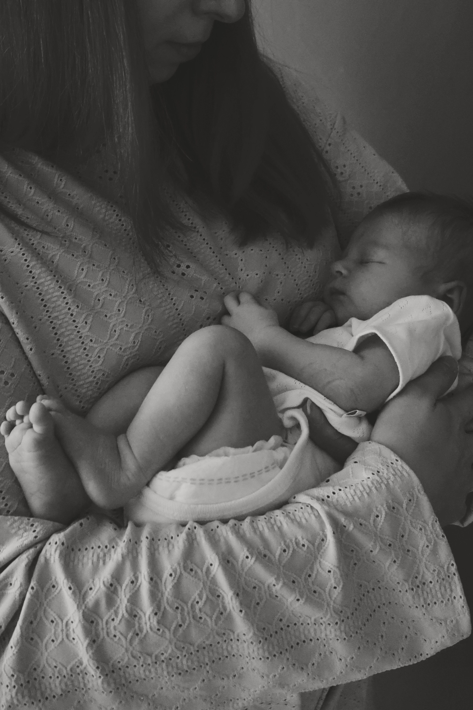 Семейный и детский фотограф