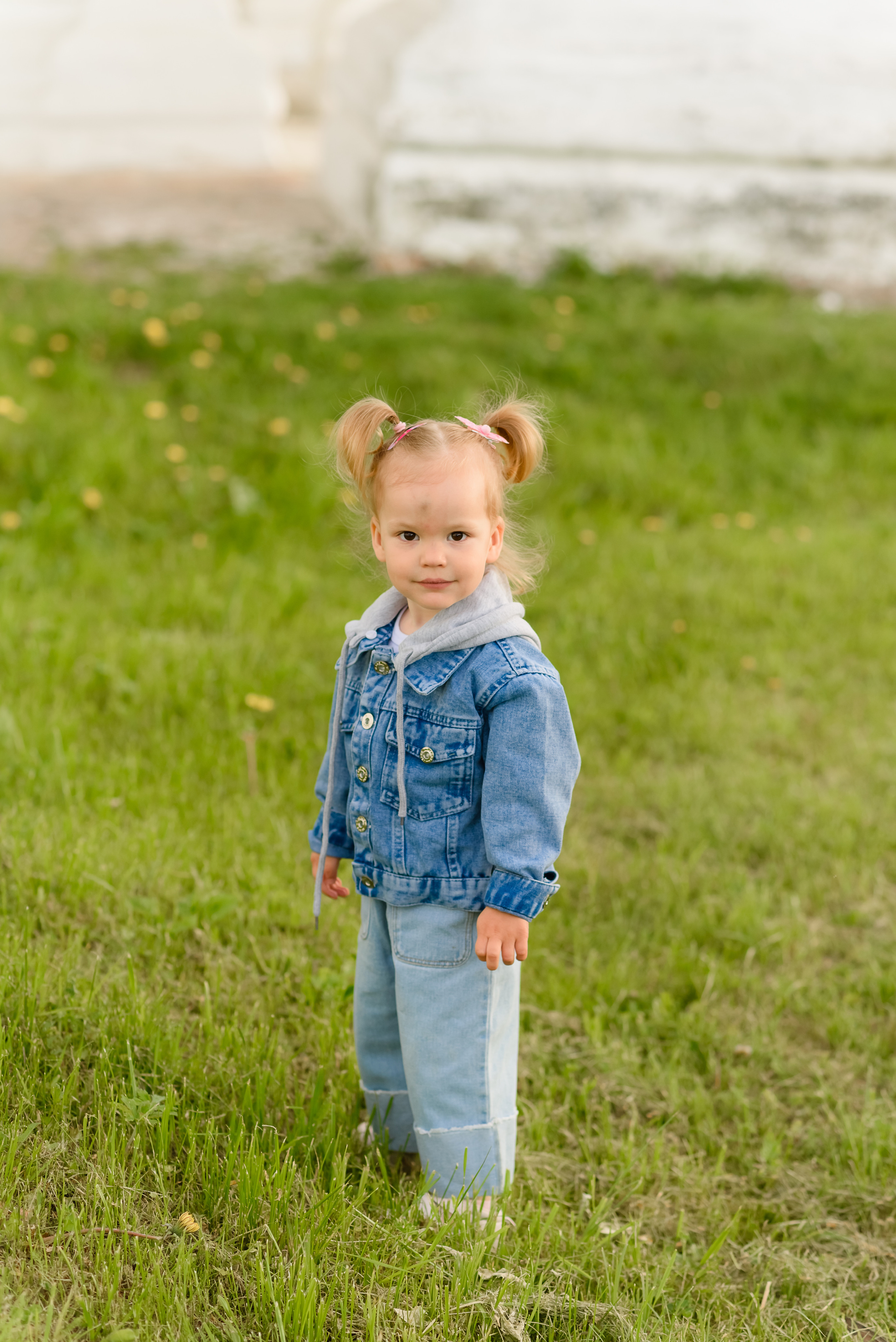 Семейная фотосессия. Детский Фотограф |Фотограф на годик в Брянске Ирина Романова