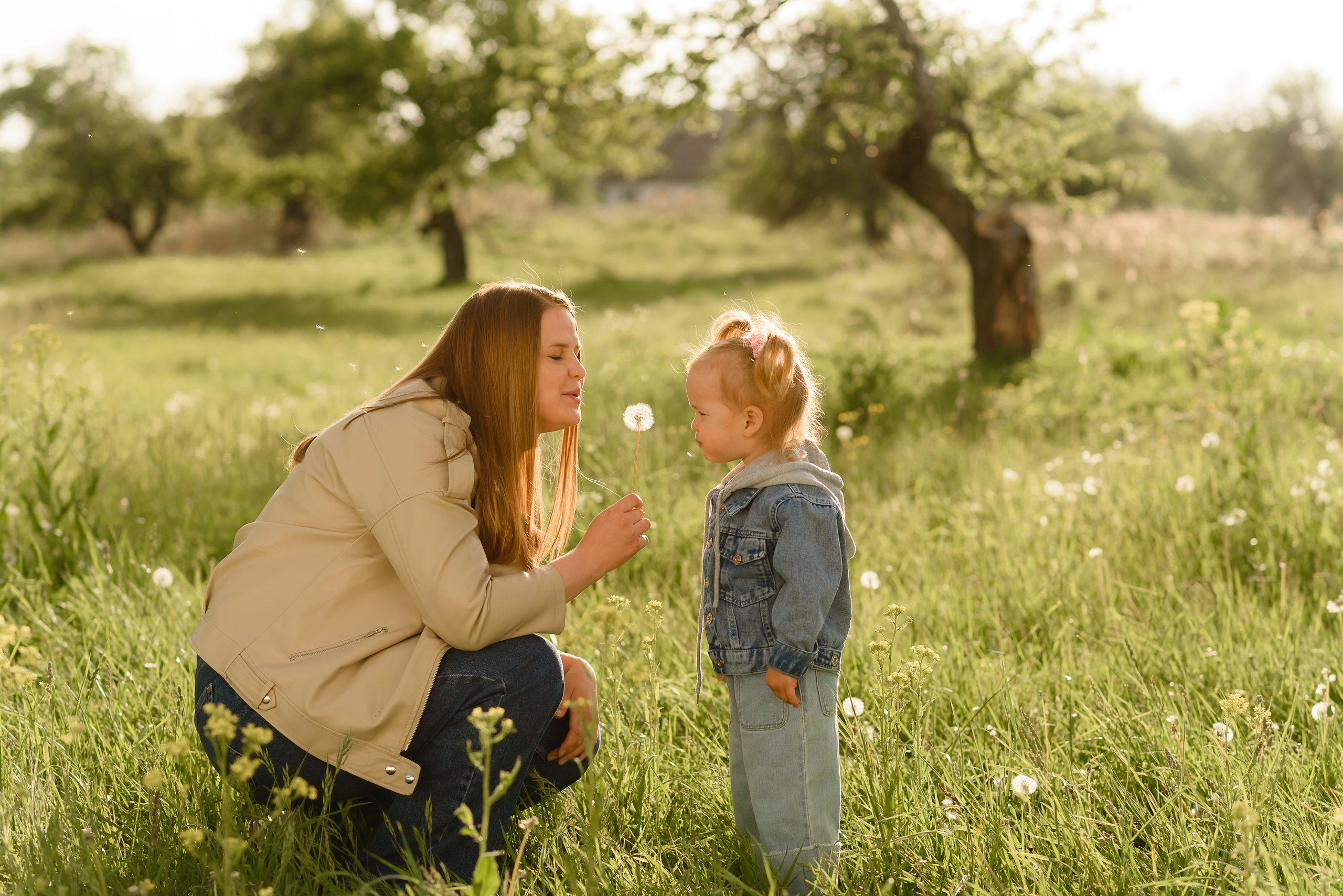 Семейная фотосессия. Детский Фотограф |Фотограф на годик в Брянске Ирина Романова
