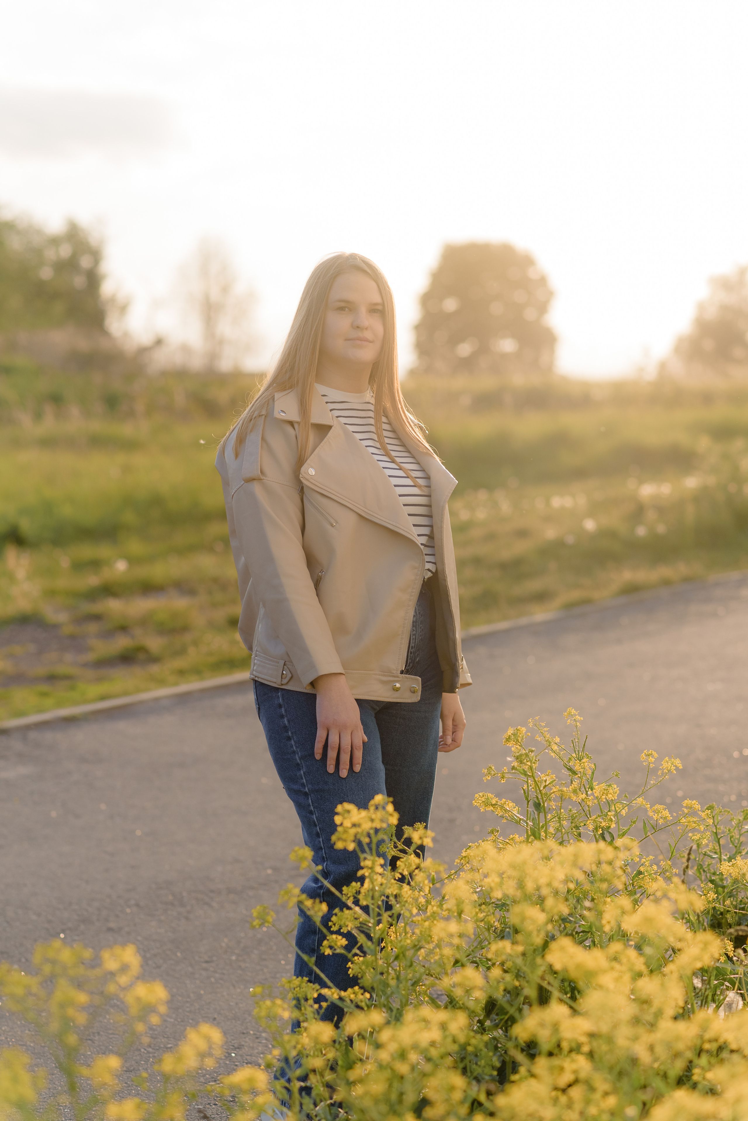 Семейная фотосессия. Детский Фотограф |Фотограф на годик в Брянске Ирина Романова