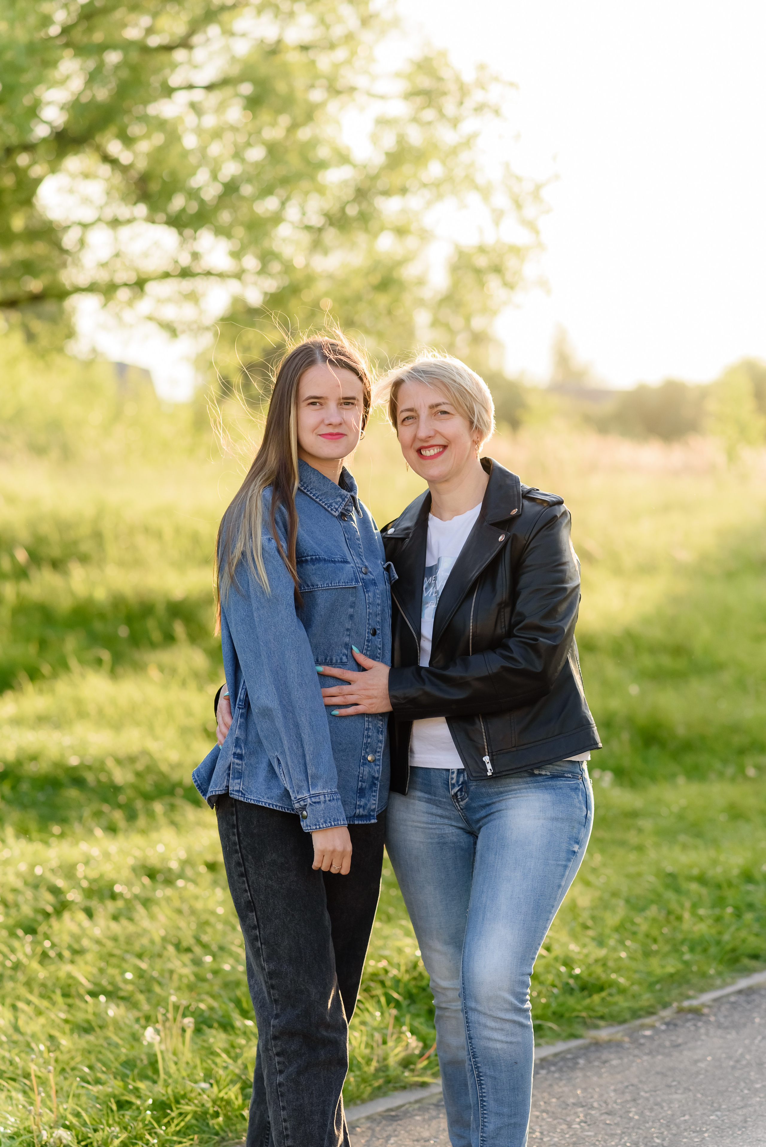 Семейная фотосессия. Детский Фотограф |Фотограф на годик в Брянске Ирина Романова