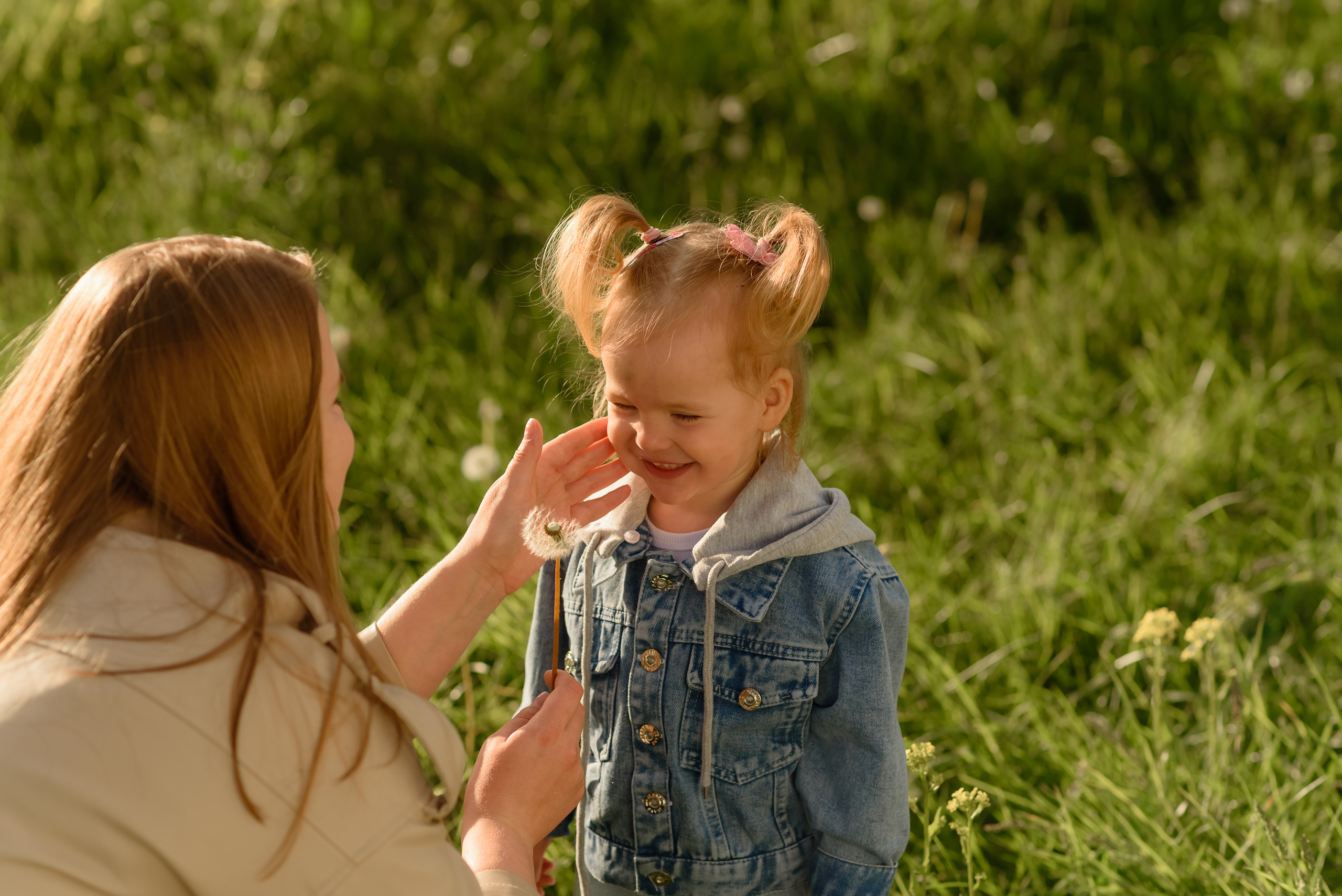 Семейная фотосессия. Детский Фотограф |Фотограф на годик в Брянске Ирина Романова