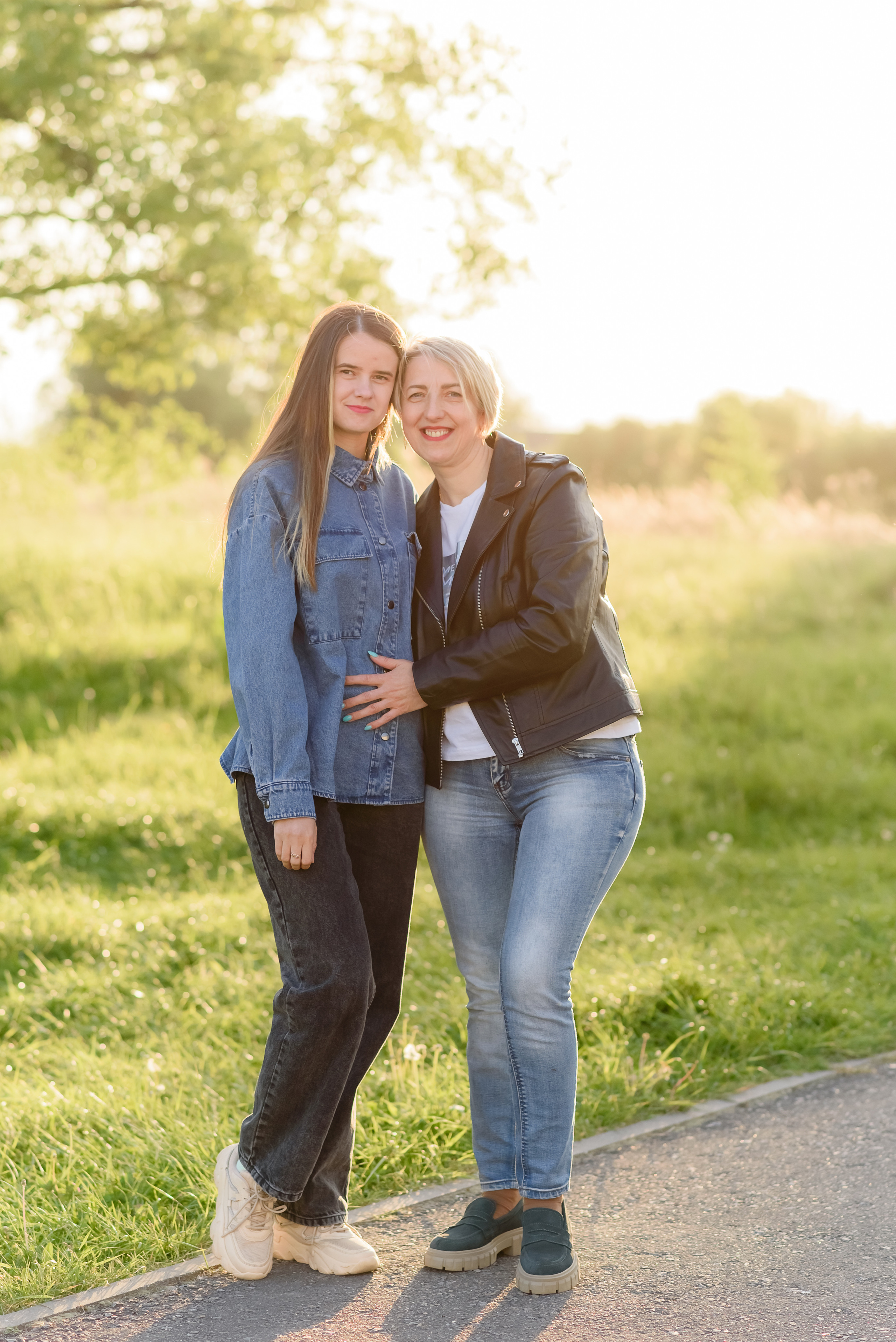 Семейная фотосессия. Детский Фотограф |Фотограф на годик в Брянске Ирина Романова