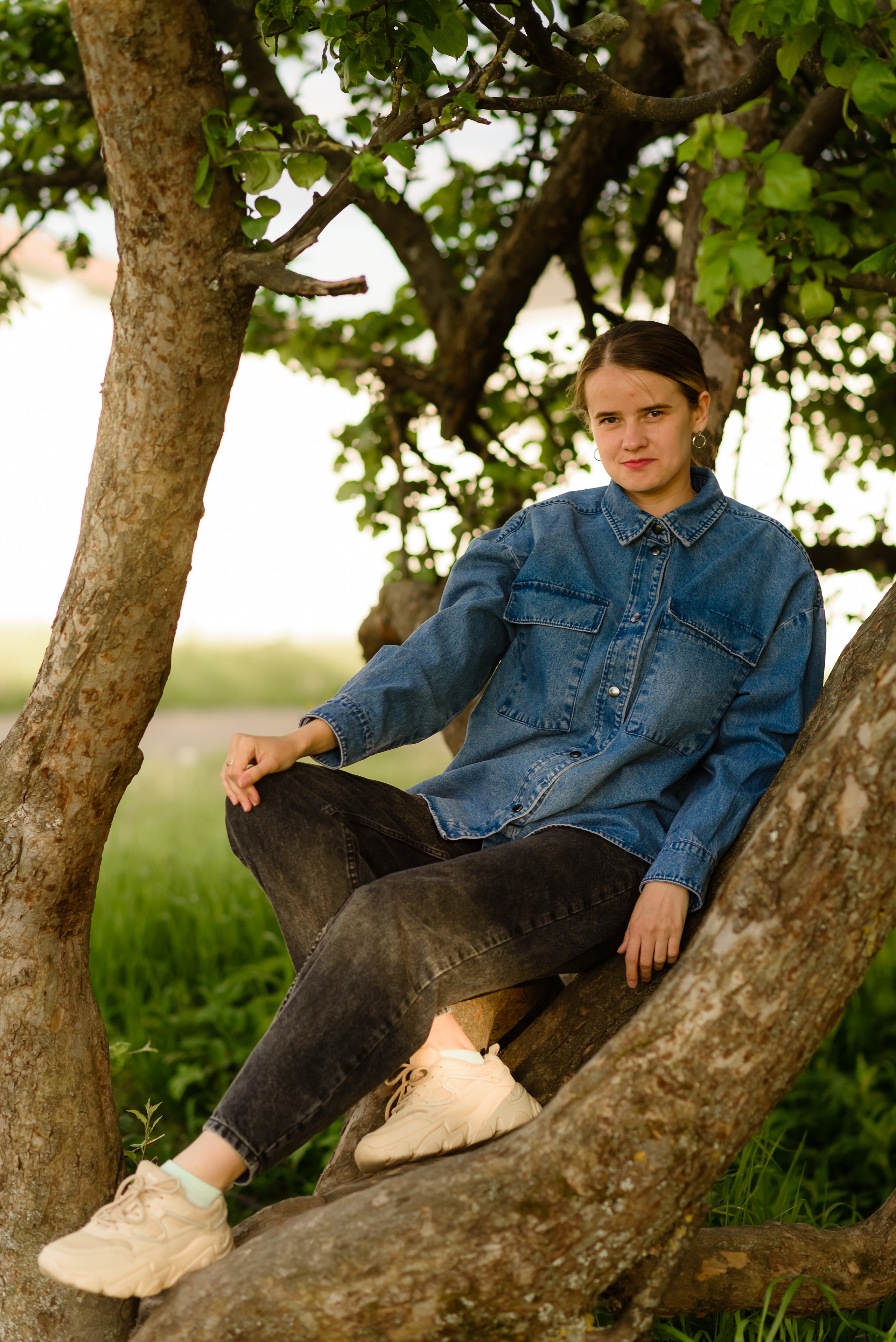 Семейная фотосессия. Детский Фотограф |Фотограф на годик в Брянске Ирина Романова