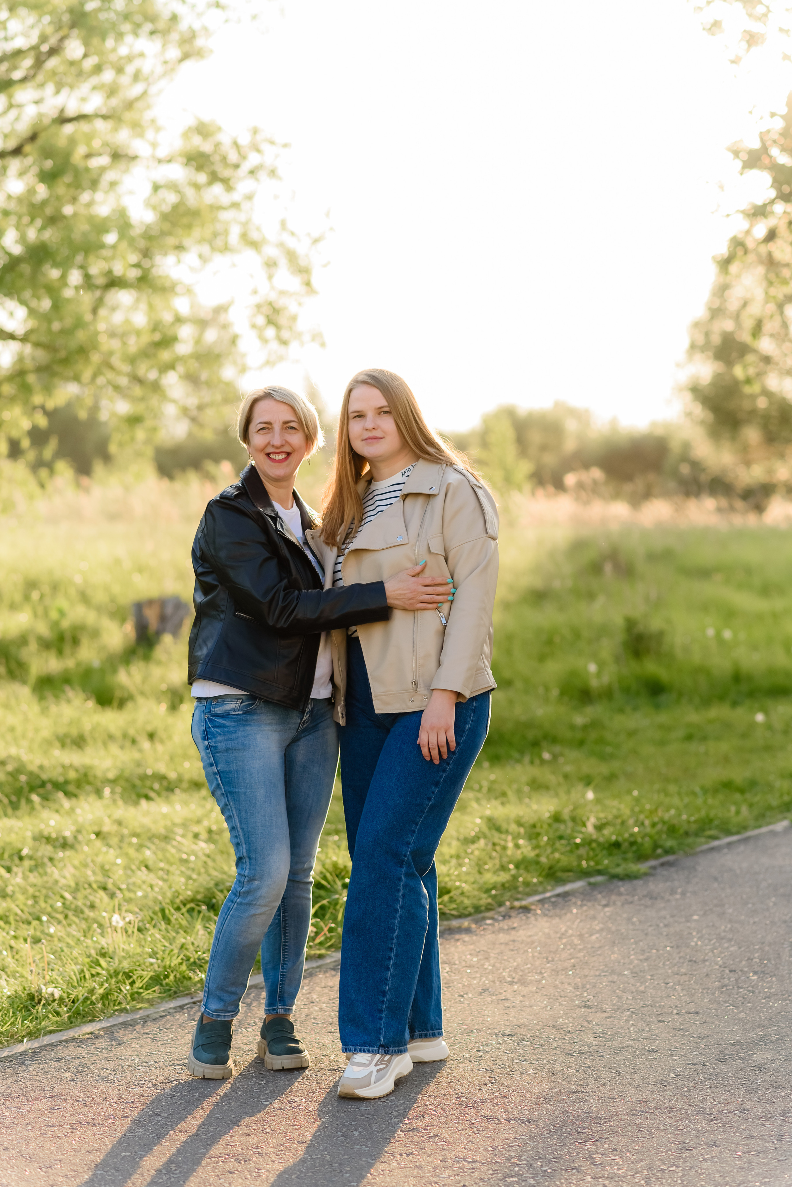 Семейная фотосессия. Детский Фотограф |Фотограф на годик в Брянске Ирина Романова