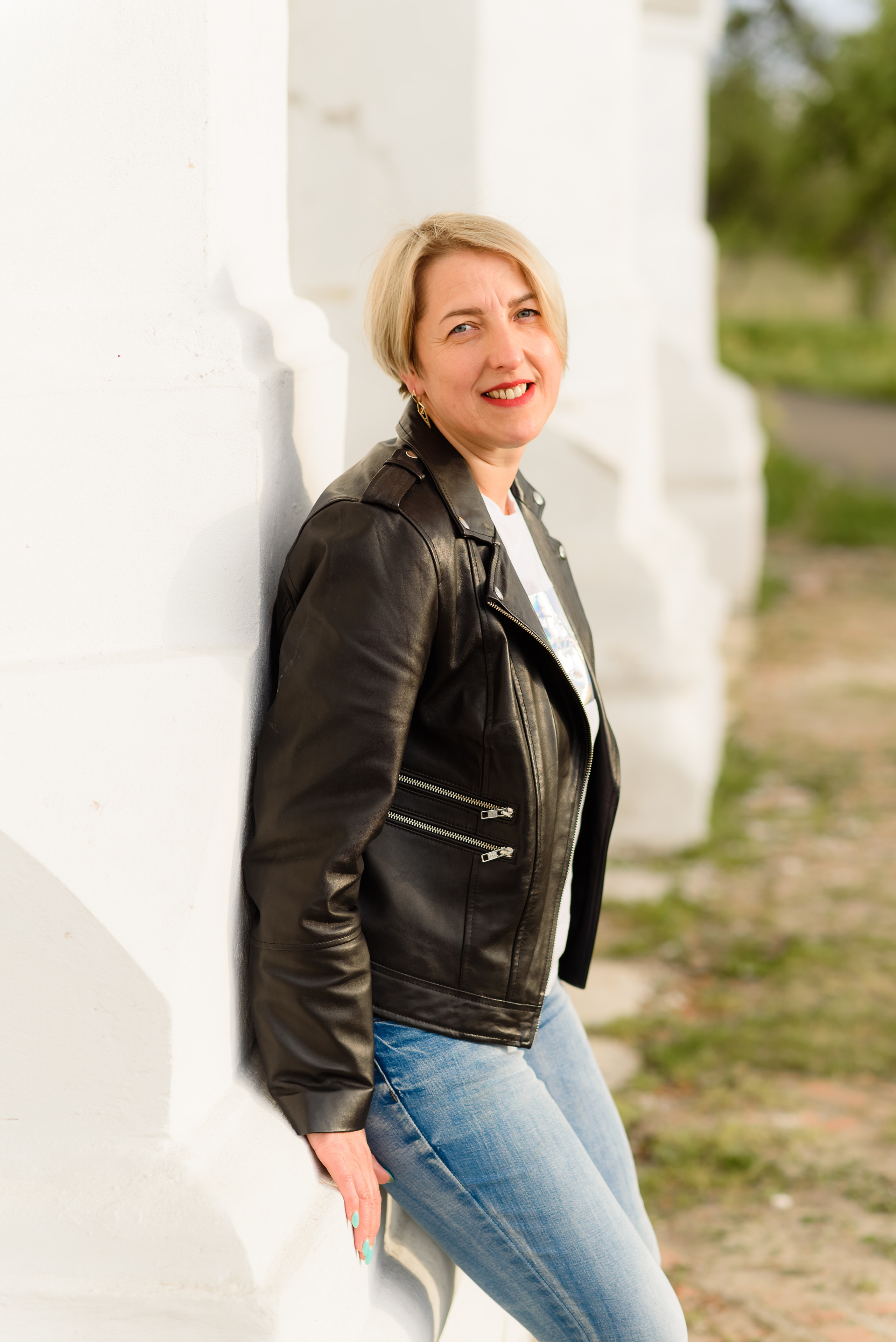 Семейная фотосессия. Детский Фотограф |Фотограф на годик в Брянске Ирина Романова