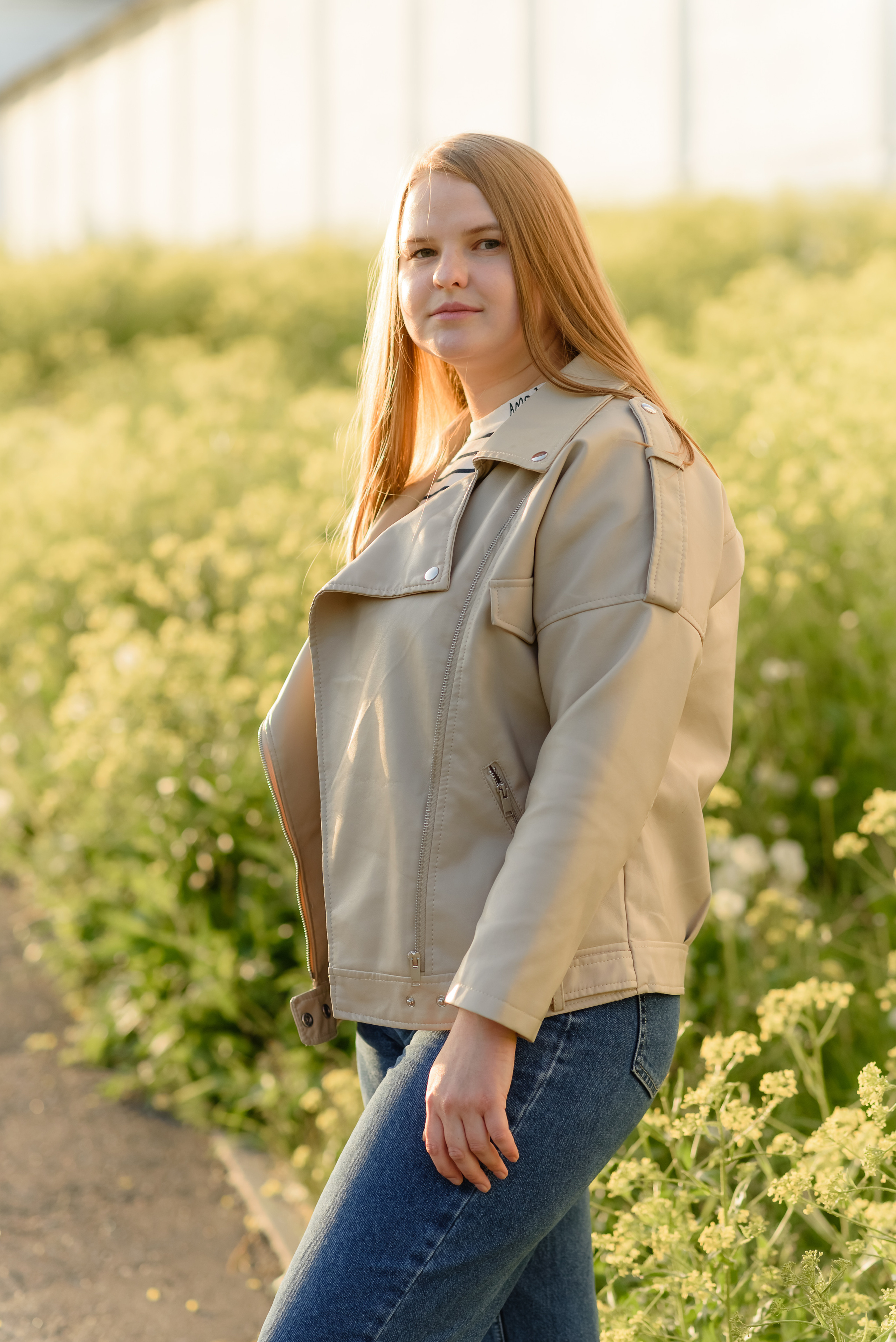 Семейная фотосессия. Детский Фотограф |Фотограф на годик в Брянске Ирина Романова