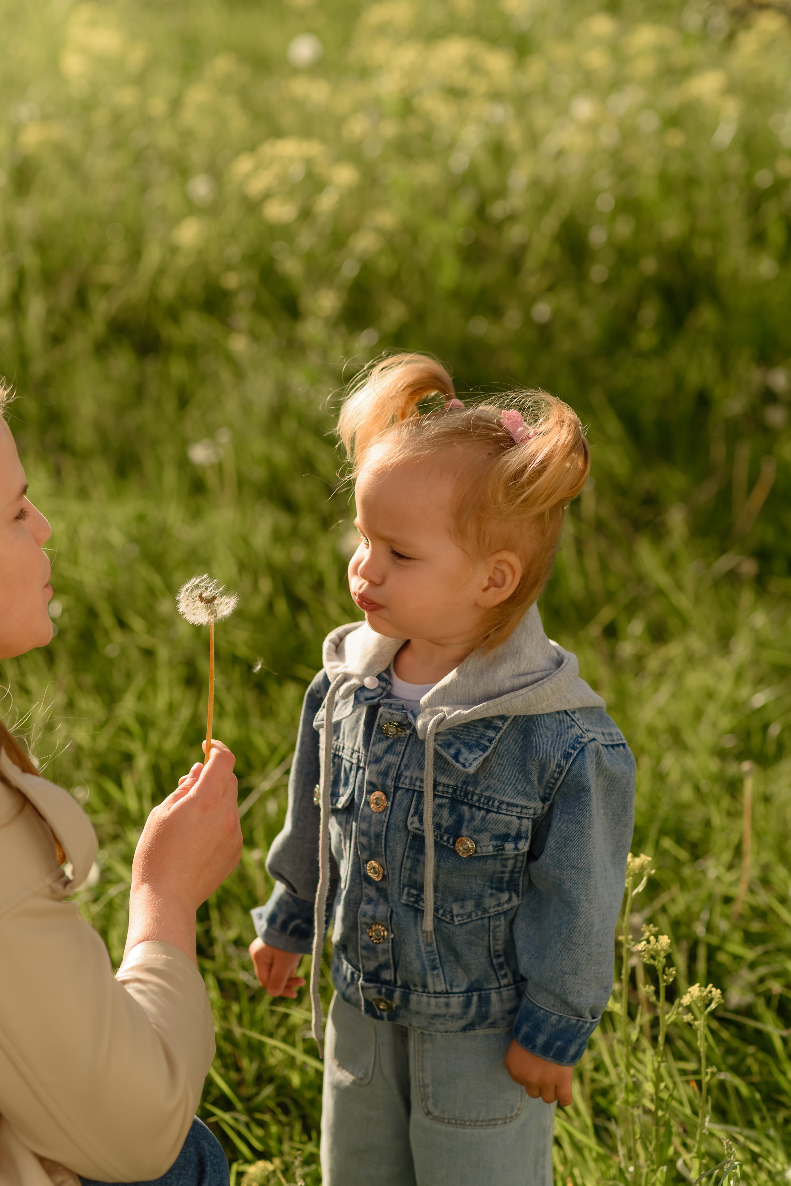 Семейная фотосессия. Детский Фотограф |Фотограф на годик в Брянске Ирина Романова