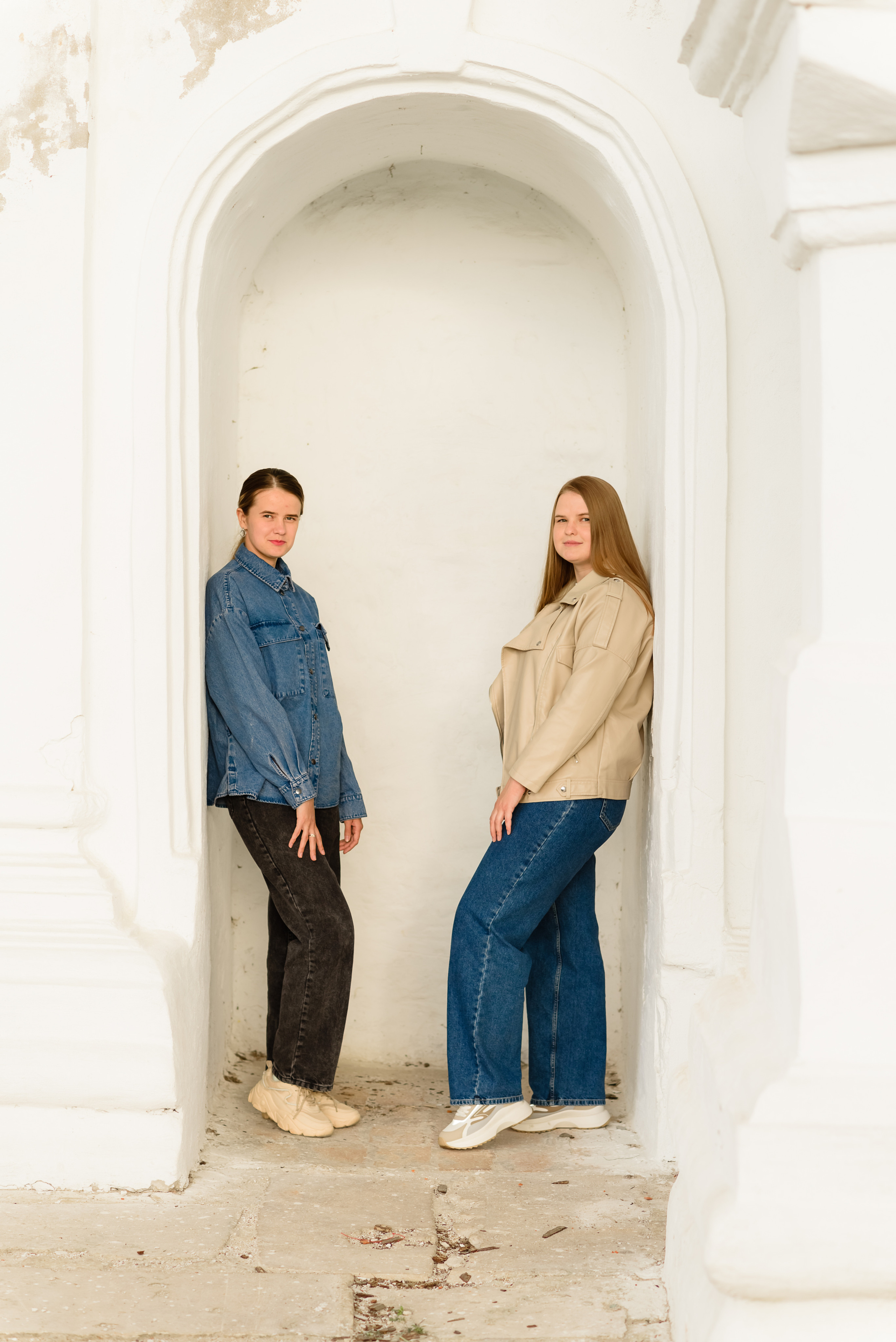 Семейная фотосессия. Детский Фотограф |Фотограф на годик в Брянске Ирина Романова