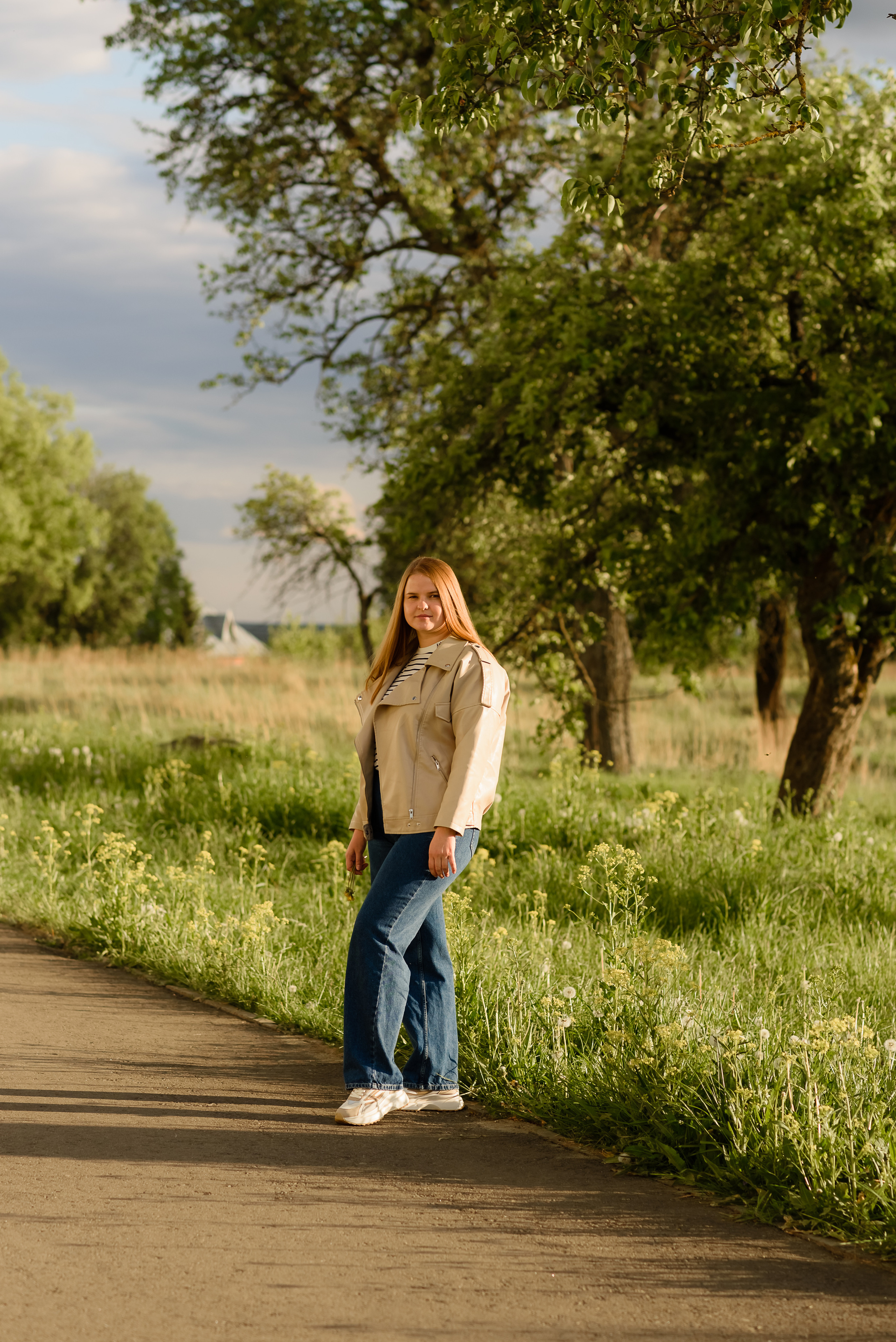 Семейная фотосессия. Детский Фотограф |Фотограф на годик в Брянске Ирина Романова