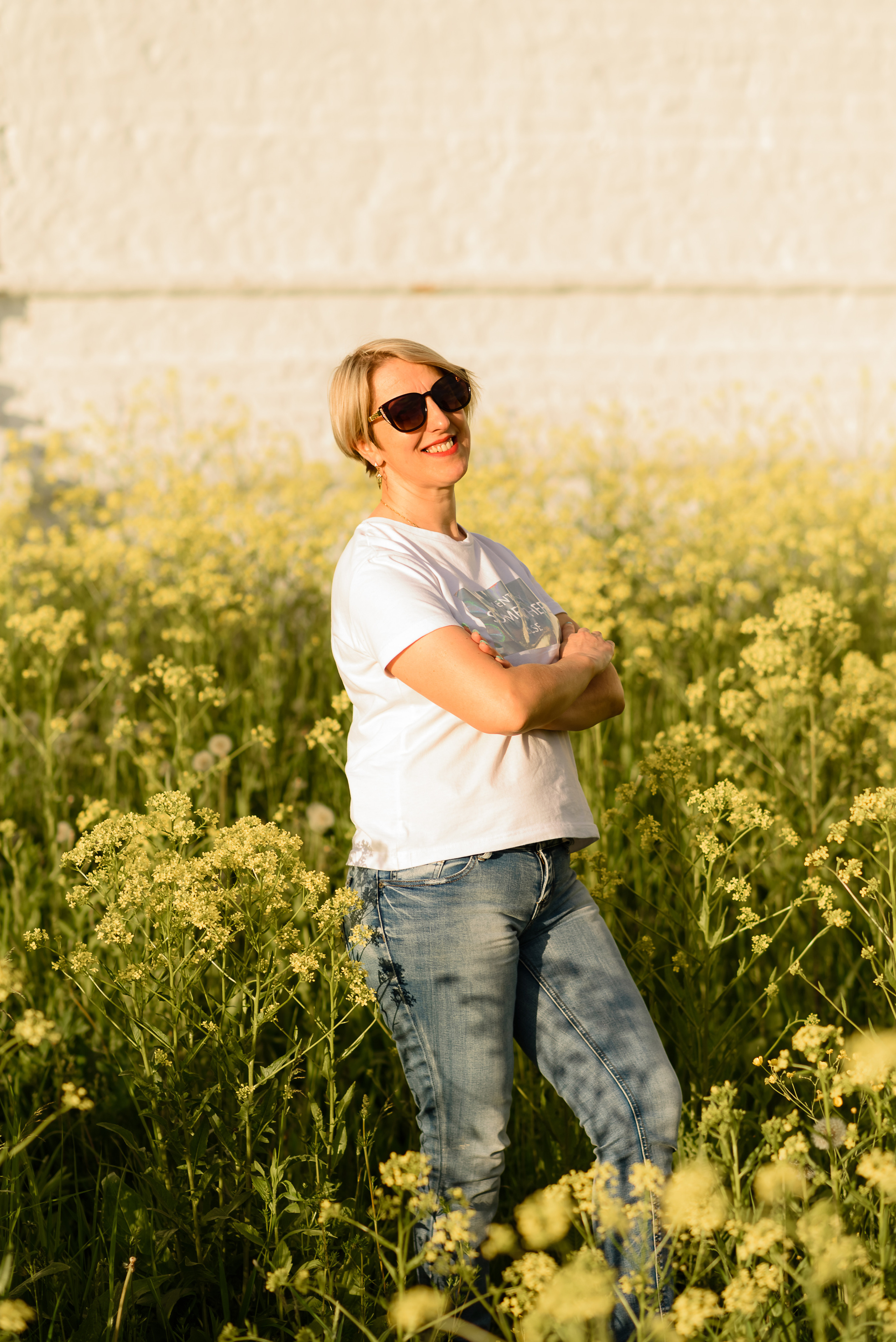 Семейная фотосессия. Детский Фотограф |Фотограф на годик в Брянске Ирина Романова