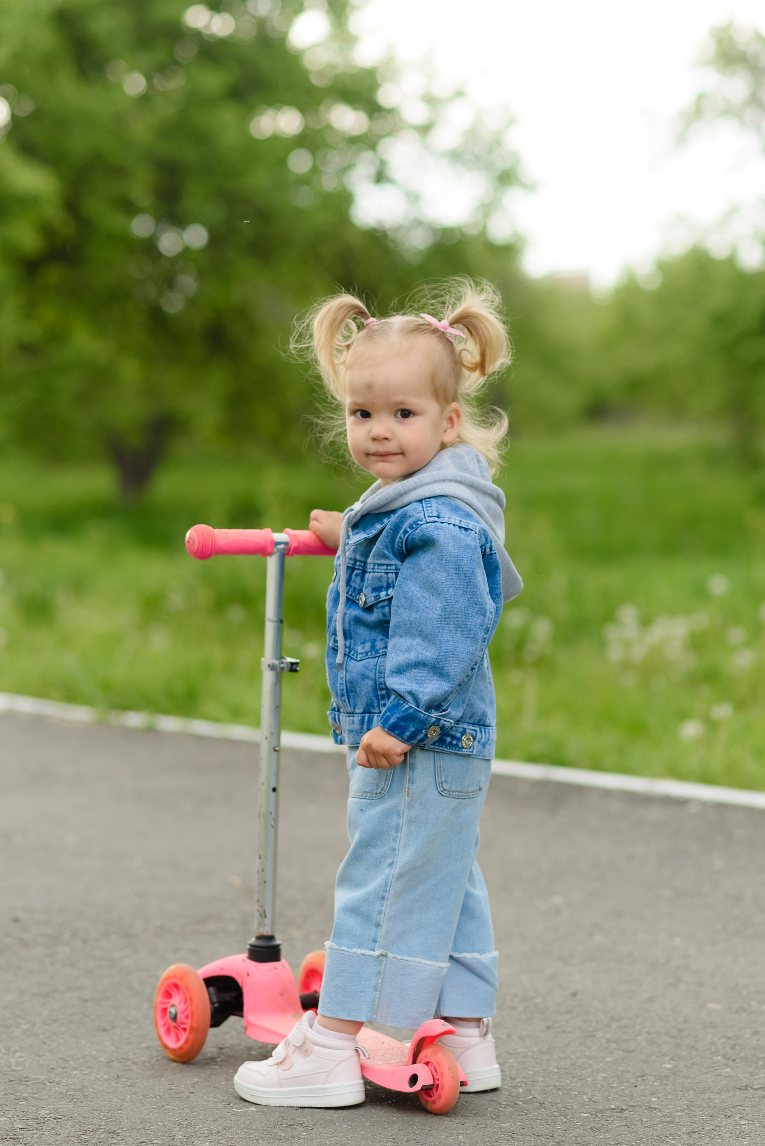 Семейная фотосессия. Детский Фотограф |Фотограф на годик в Брянске Ирина Романова