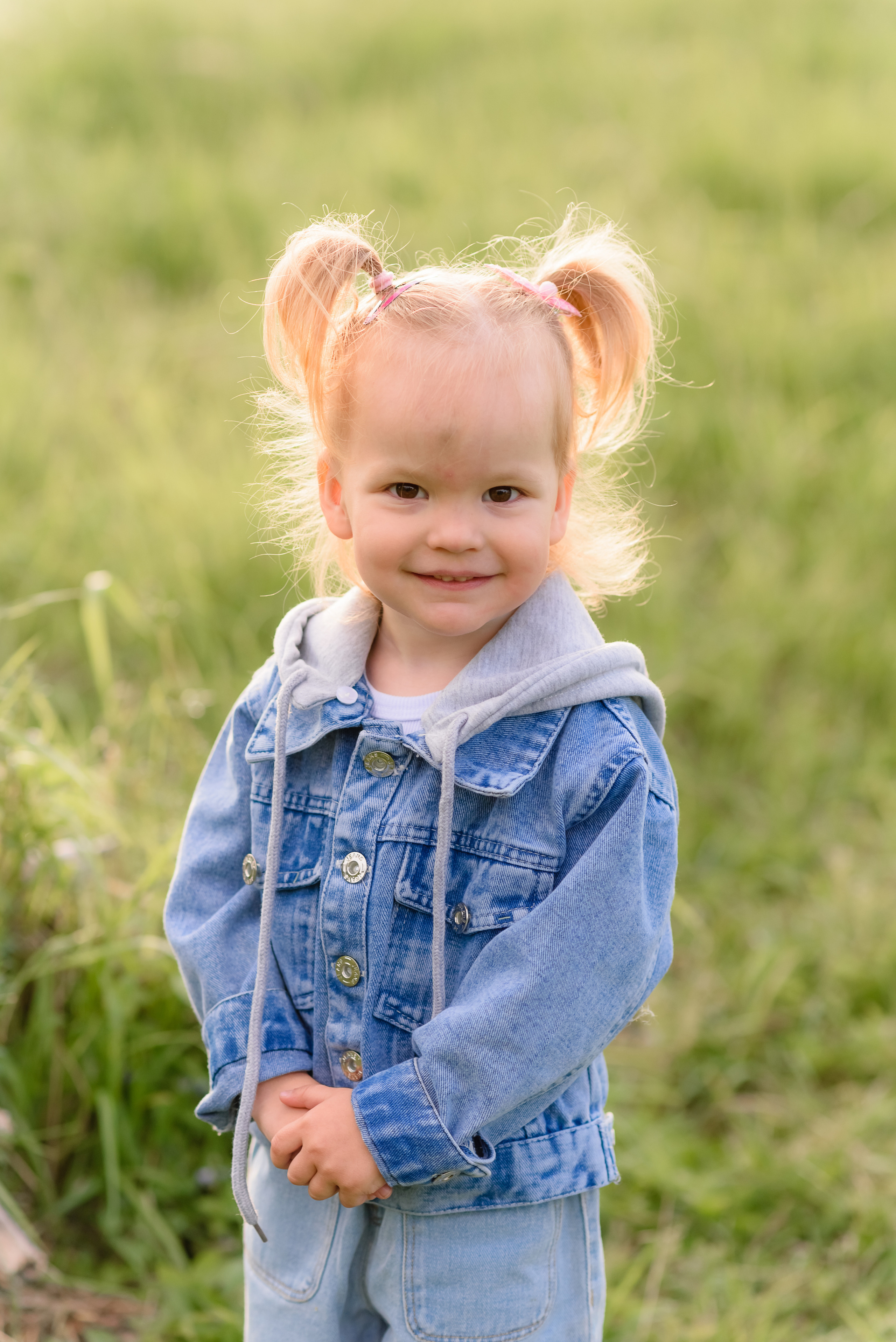 Семейная фотосессия. Детский Фотограф |Фотограф на годик в Брянске Ирина Романова