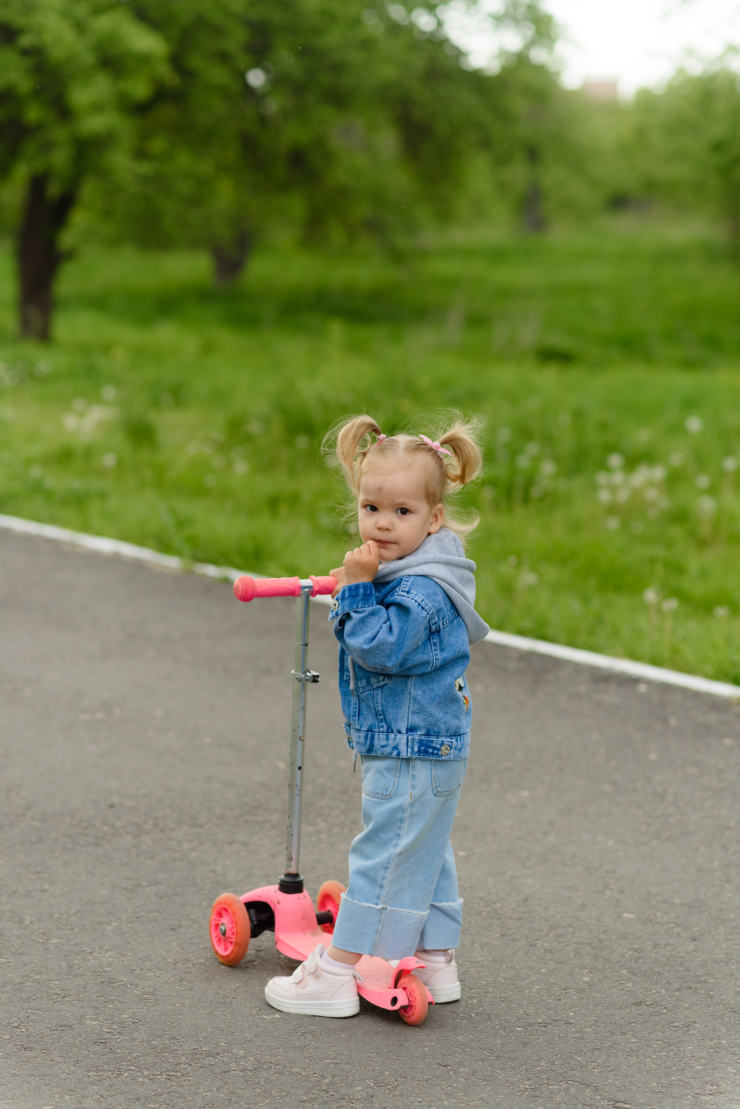 Семейная фотосессия. Детский Фотограф |Фотограф на годик в Брянске Ирина Романова