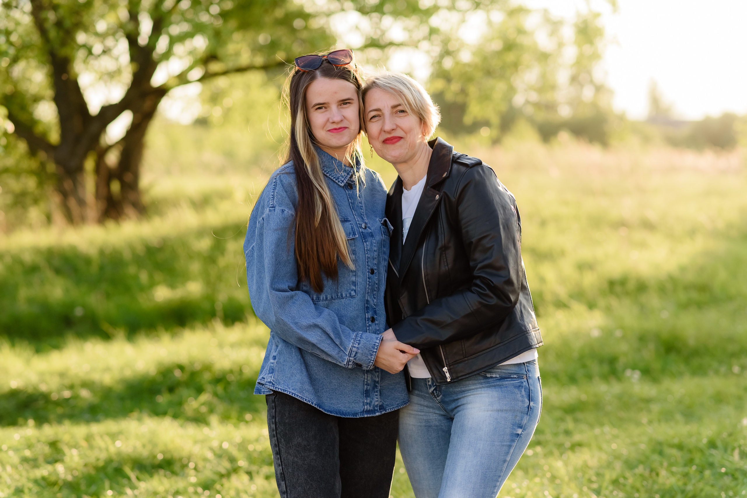 Семейная фотосессия. Детский Фотограф |Фотограф на годик в Брянске Ирина Романова