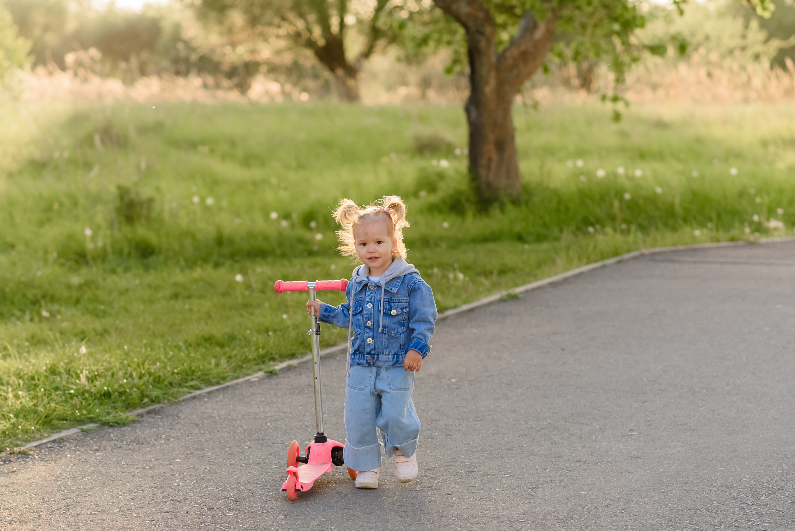 Семейная фотосессия. Детский Фотограф |Фотограф на годик в Брянске Ирина Романова