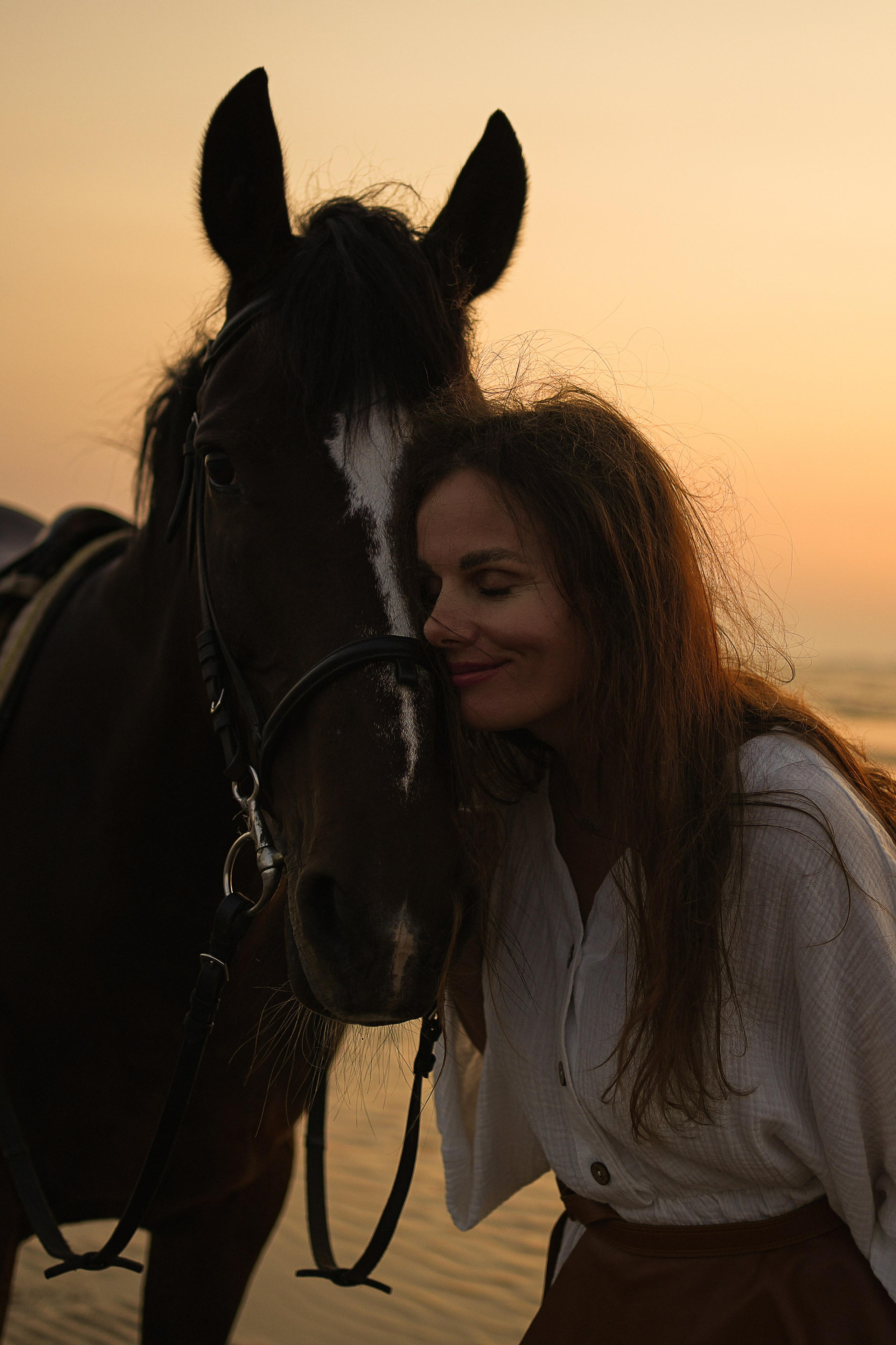 Ольга. Семейный фотограф в Санкт-Петербурге Саша Кактус