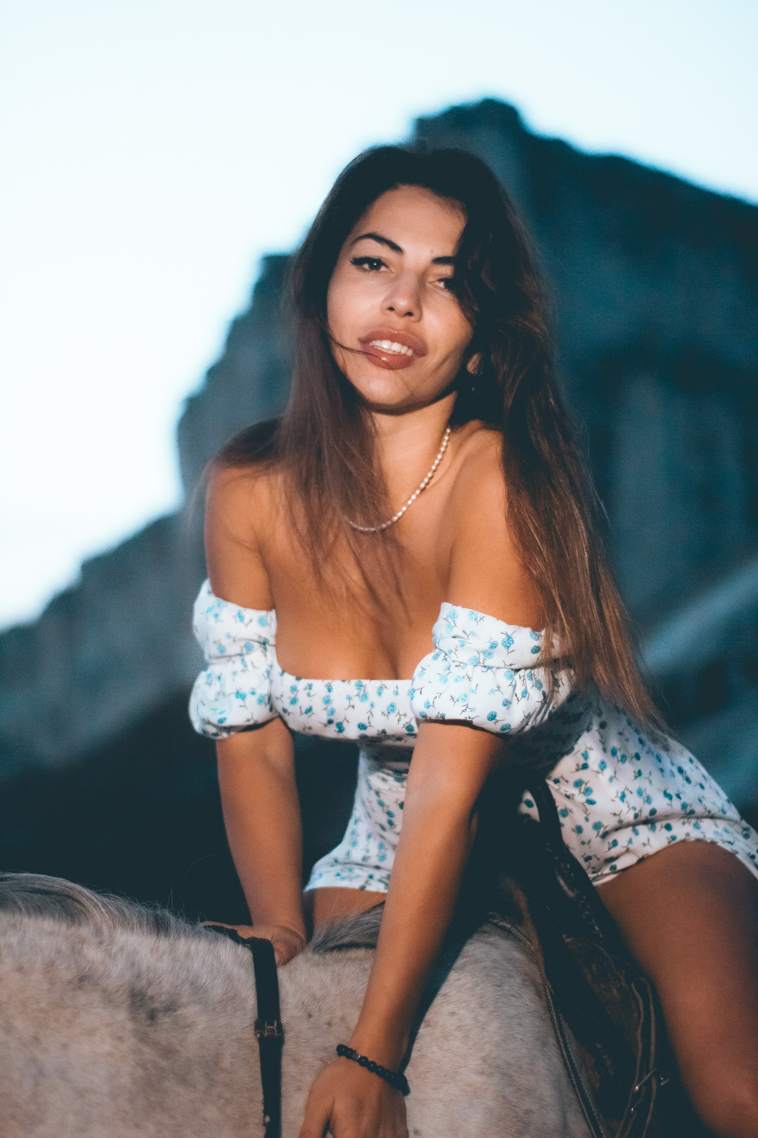 KARINA. Фотограф в Крыму Григорий