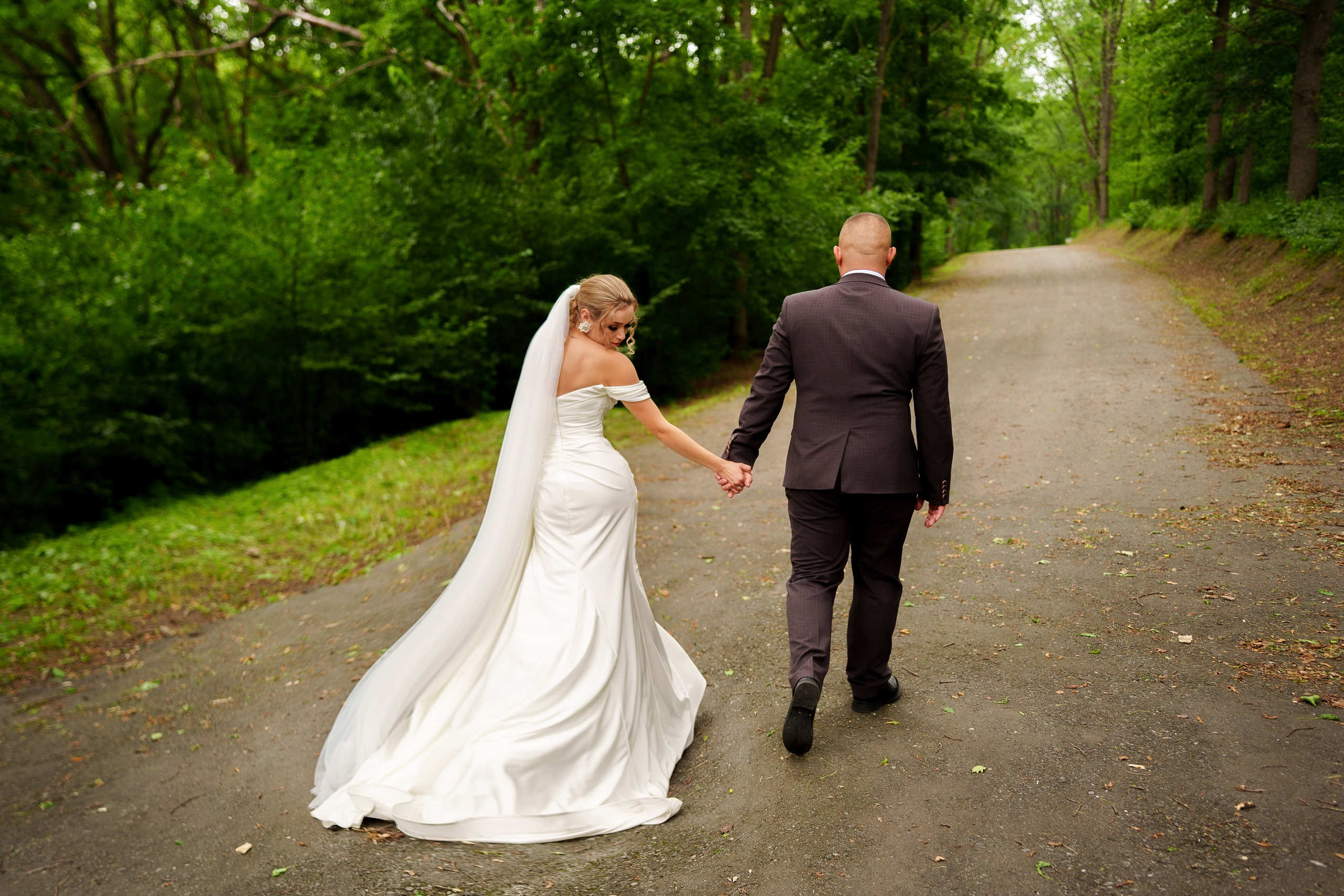 23.08.2025. Фотограф Андрей Чеботок (Белгород, Курск, Воронеж, Старый Оскол)