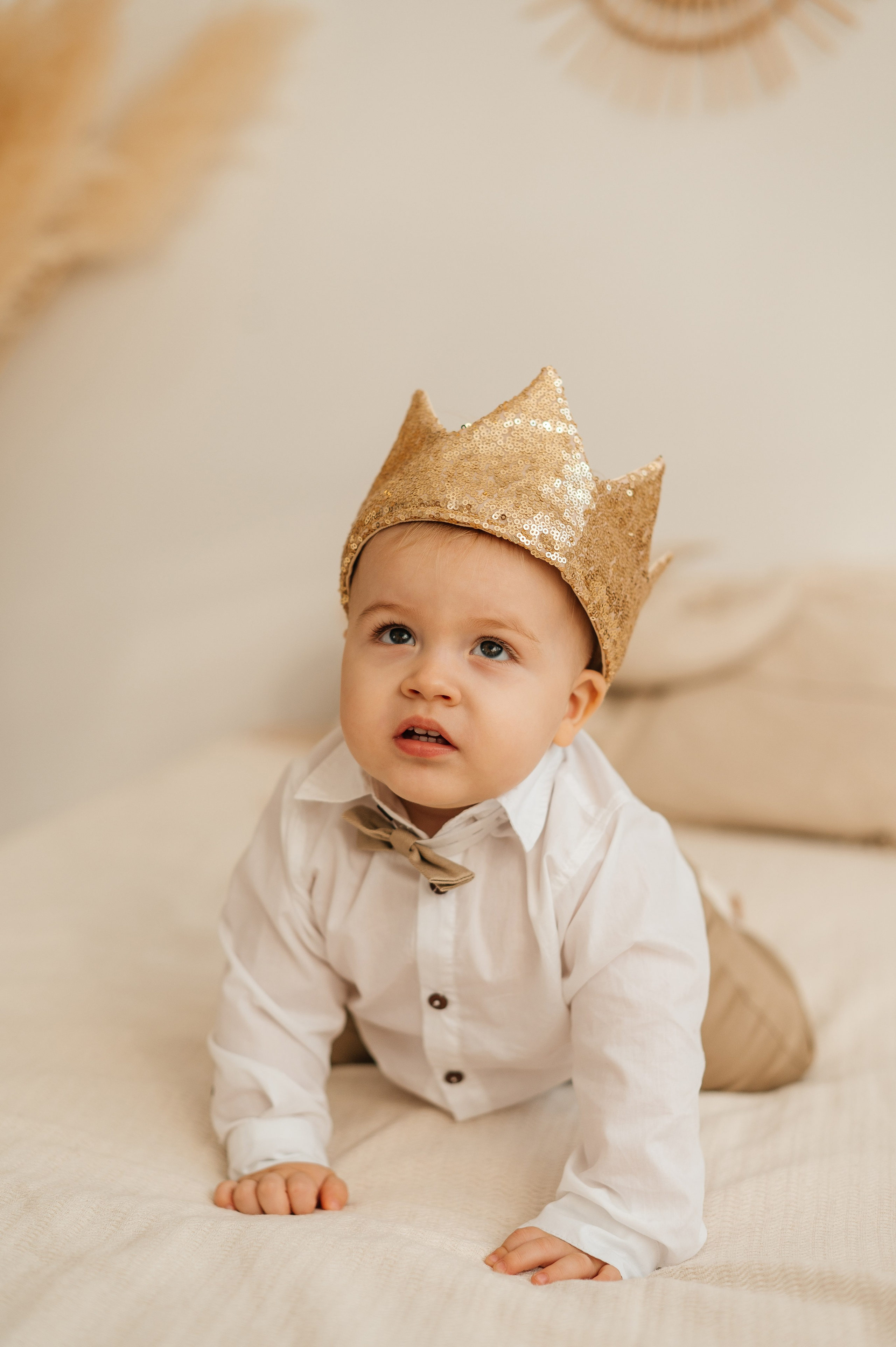 Семейная фотосессия. Свадебный и семейный фотограф Кореновск/Краснодар