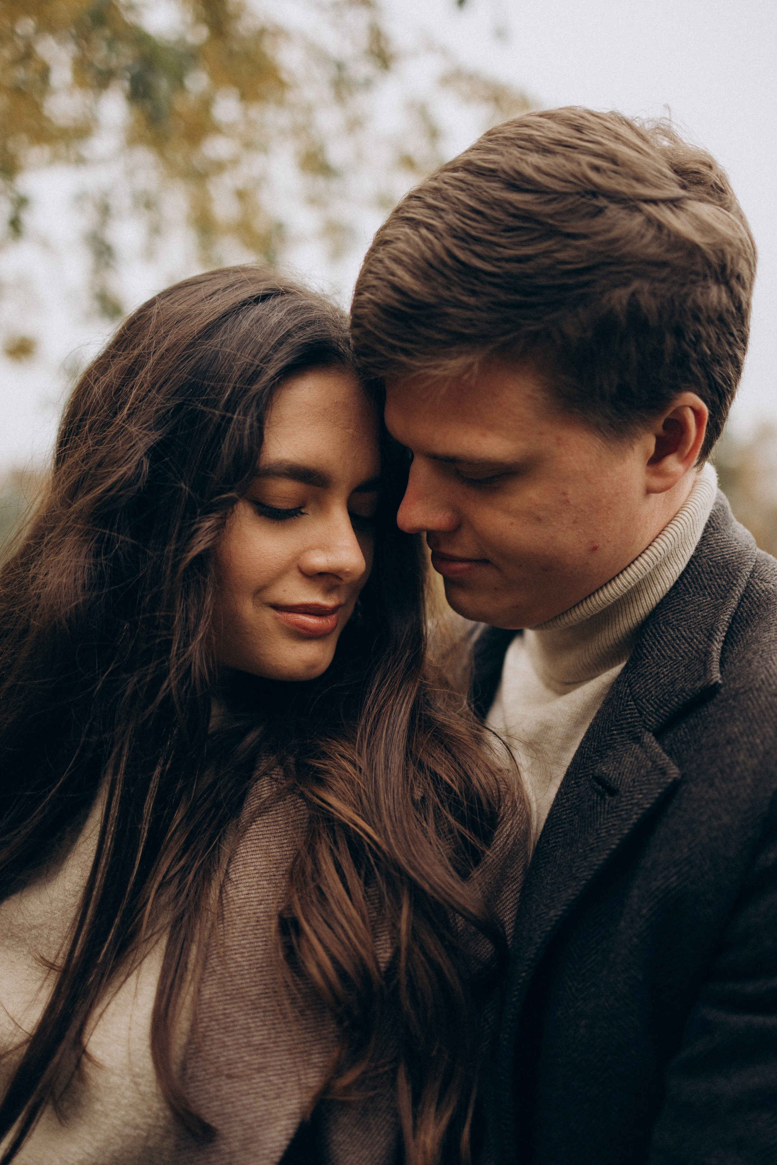 Фотосессия беременности, фотосессия беременности в Москве, фотограф беременных Москва, фотограф беременных, фотосессия беременности в студии, фотосессия беременности в студии Москва, фотосессия в положении, фотосессия в ожидании, фотосессия в ожидании чуда, семейная фотосессия беременности