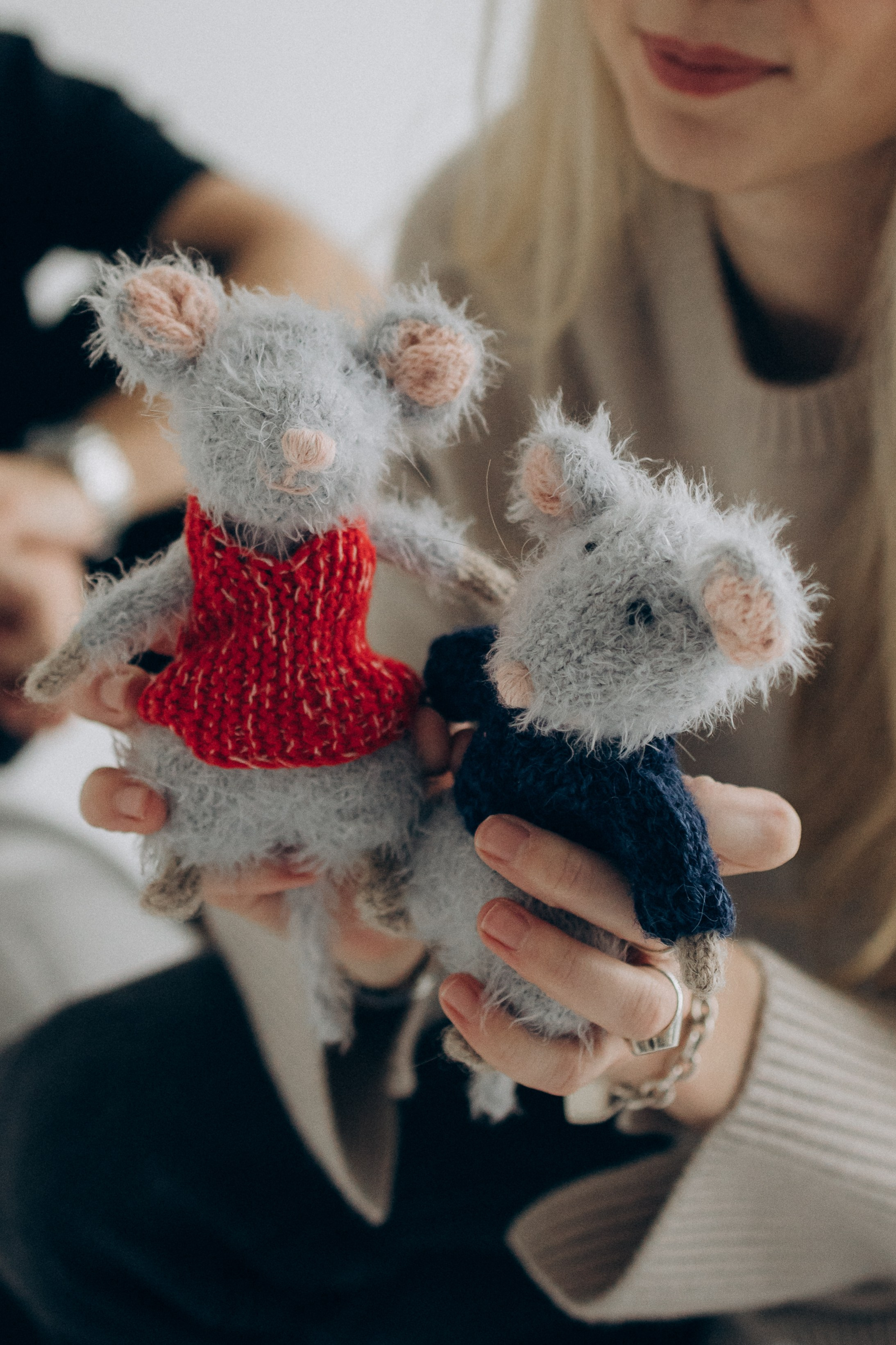 Семейная фотосессия Москва, семейный фотограф в Москве, семейная фотосессия, детский фотограф, семейная фотосессия в студии, семейная фотосессия с сыновьями