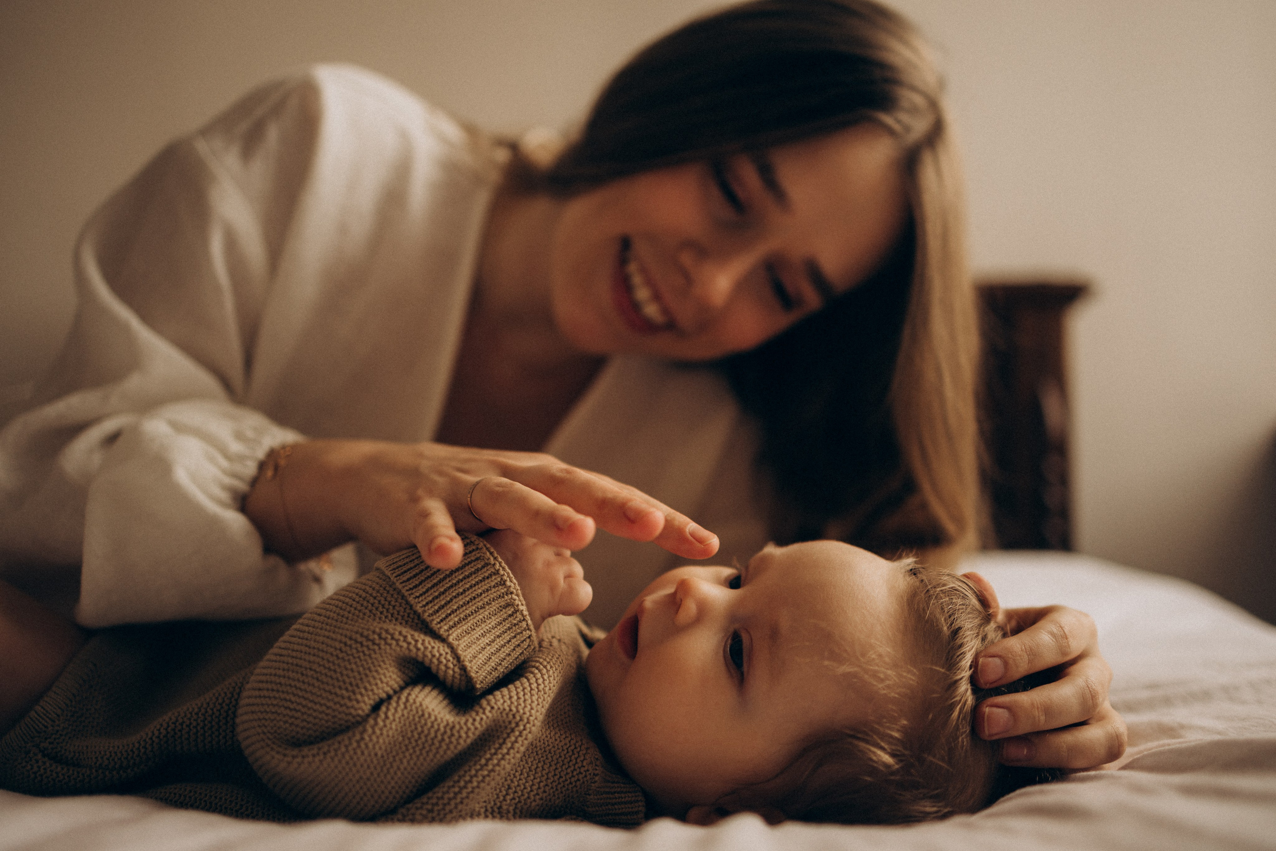 Семейная фотосессия Москва, семейный фотограф в Москве, семейная фотосессия, детский фотограф, семейная фотосессия в студии, фотосессия новорожденного, фотосессия с младенцем, фотосессия с малышом, мама и малыш
