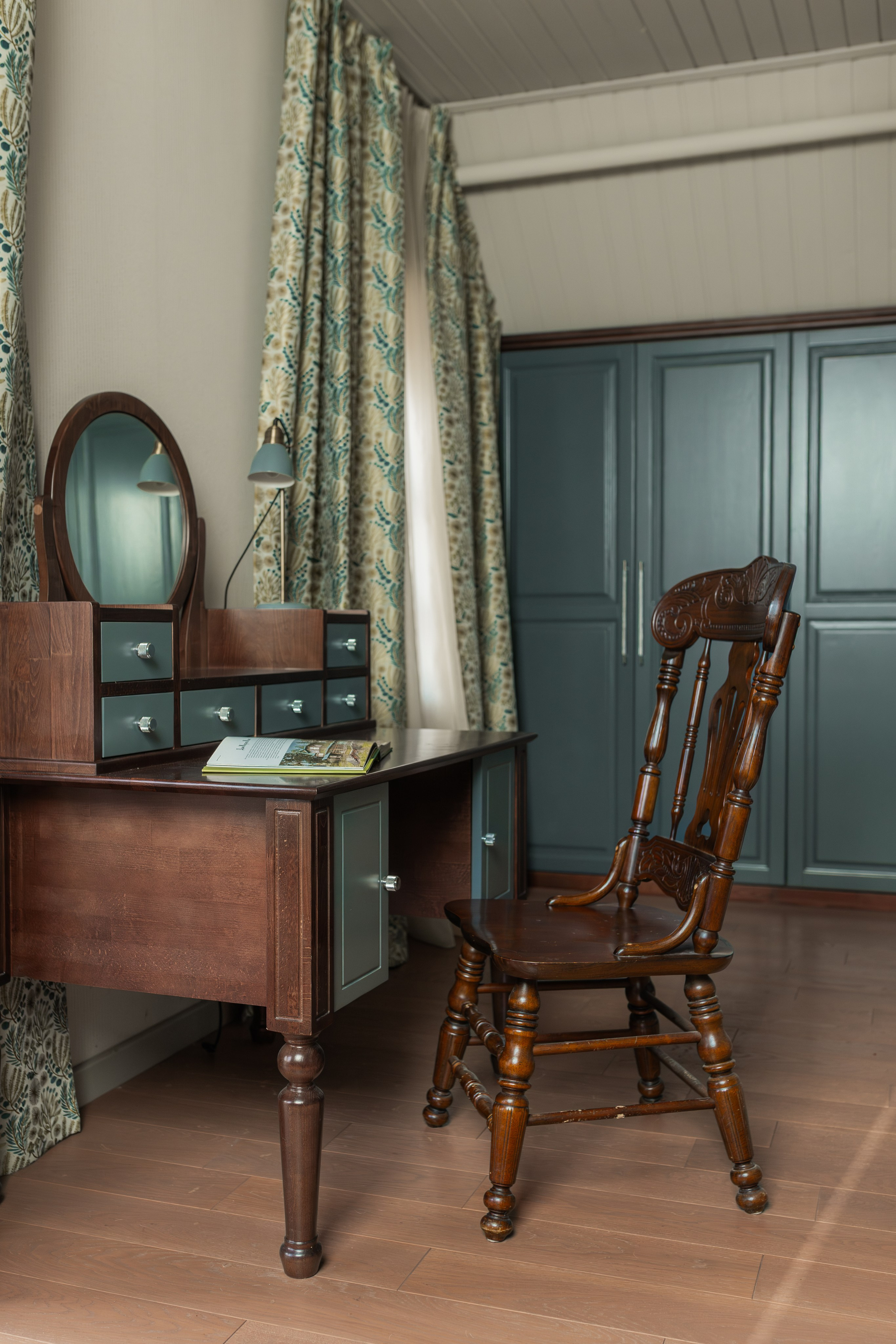 Контент-съемка (для профессионалов). Фотограф Антонина Знак. Семейные фотосессии. Москва и МО