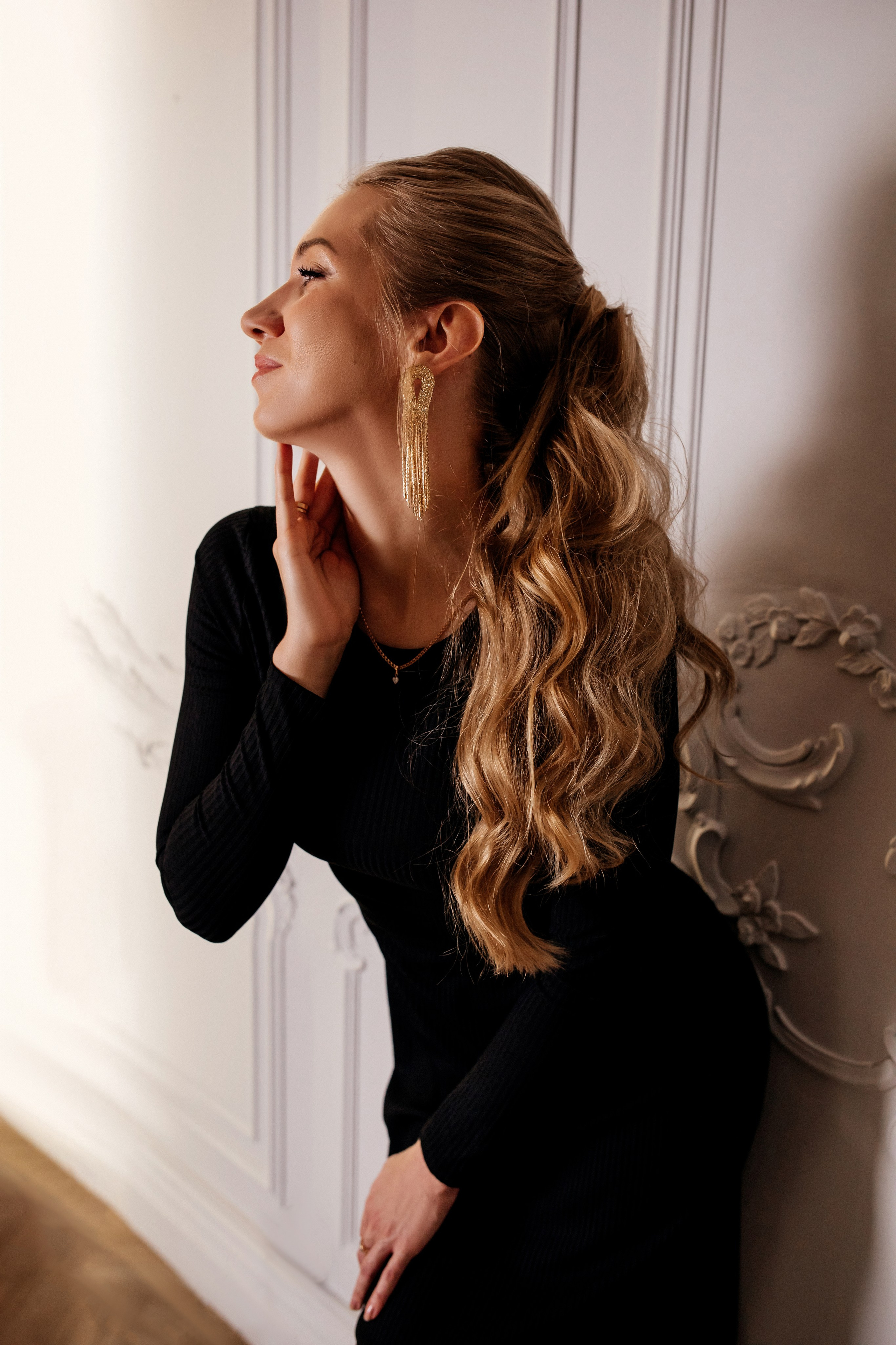 Юлия. Свадебный и семейный фотограф СПБ