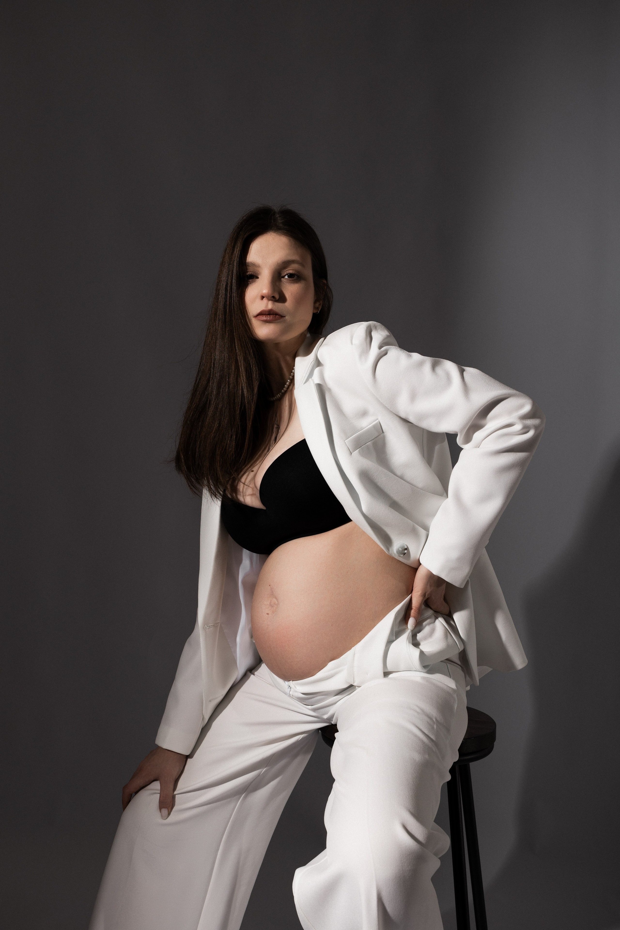 Анна. Свадебный фотограф Йошкар-Ола Казань