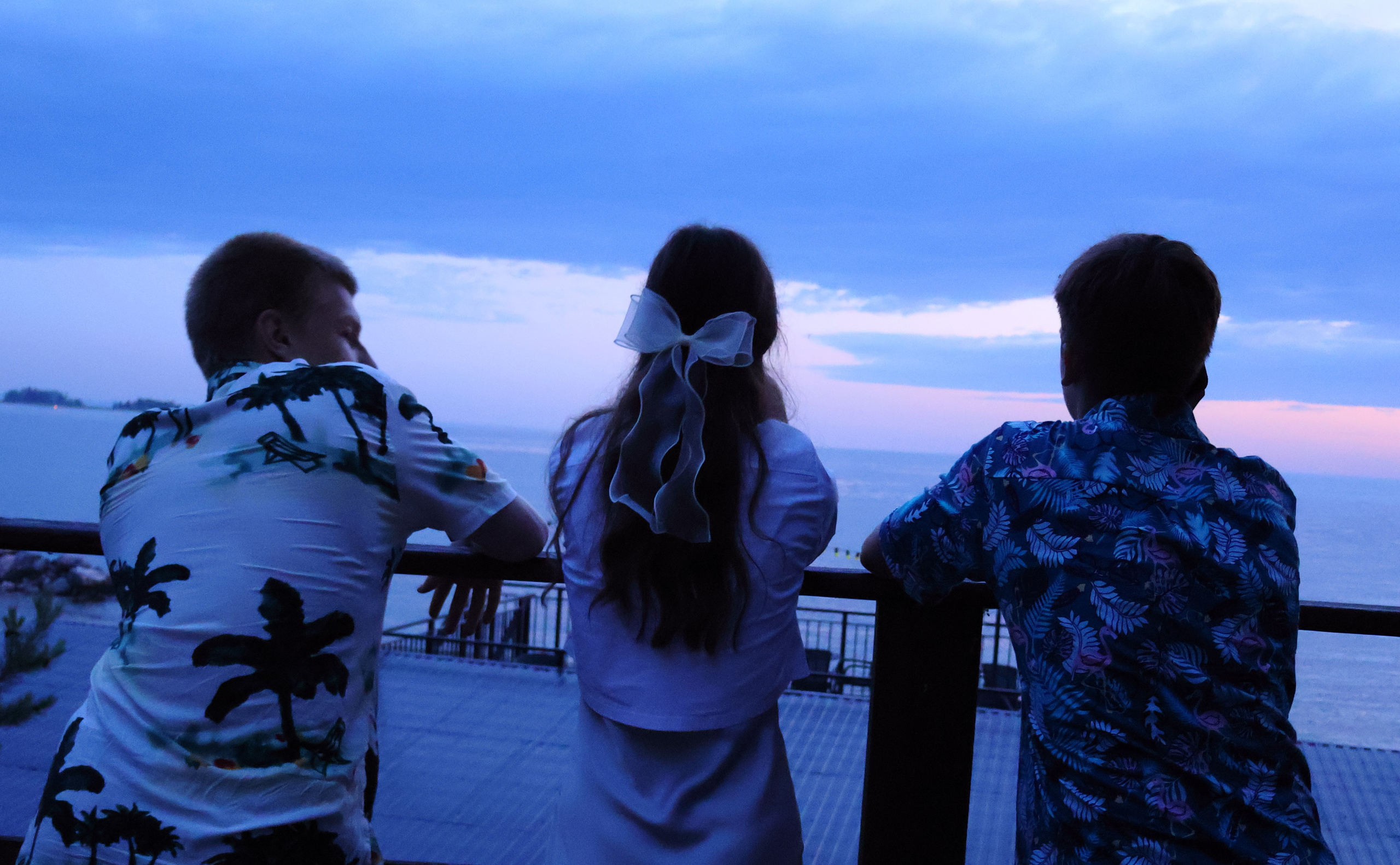 Фотограф АНАСТАСИЯ ПЛАТОВА